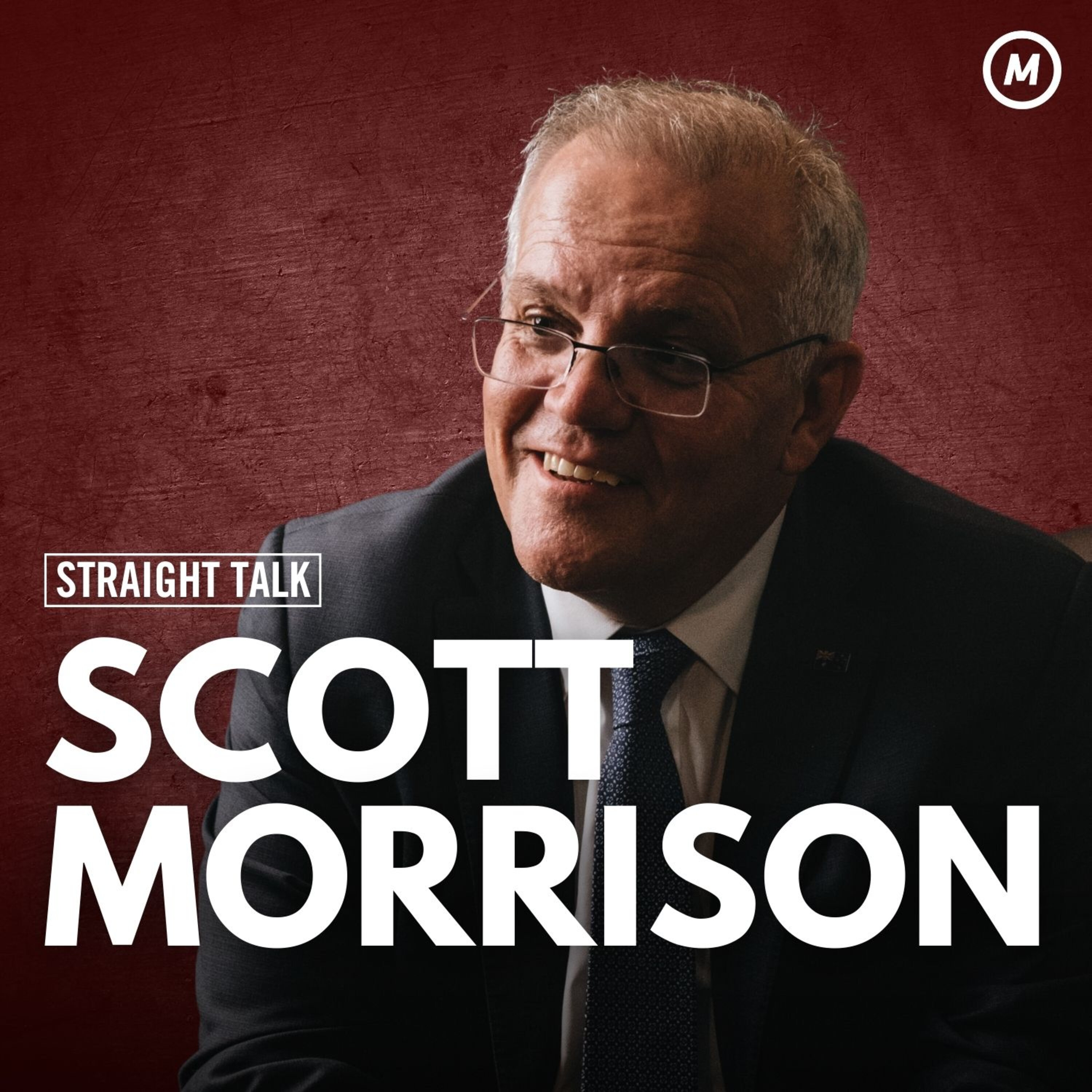 #31 Australian democracy will determine Scott Morrison's destiny