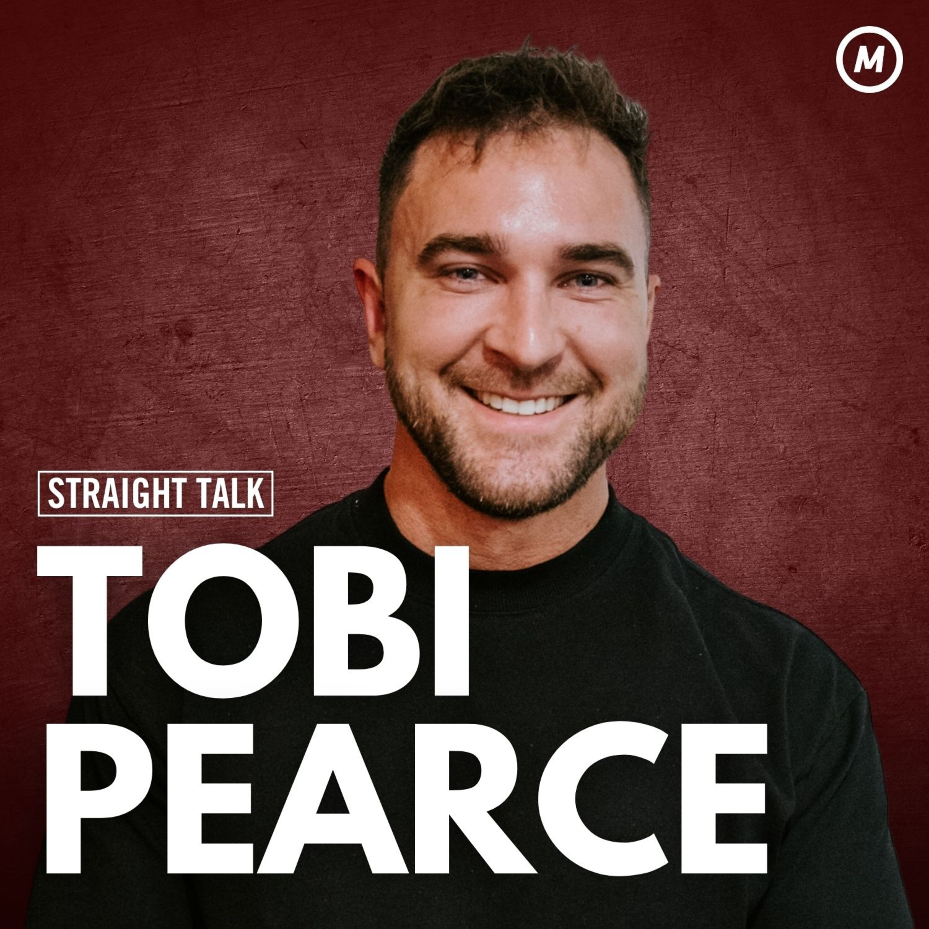 #29 Tobi Pearce on life after one of Australia's most spectacular business exits