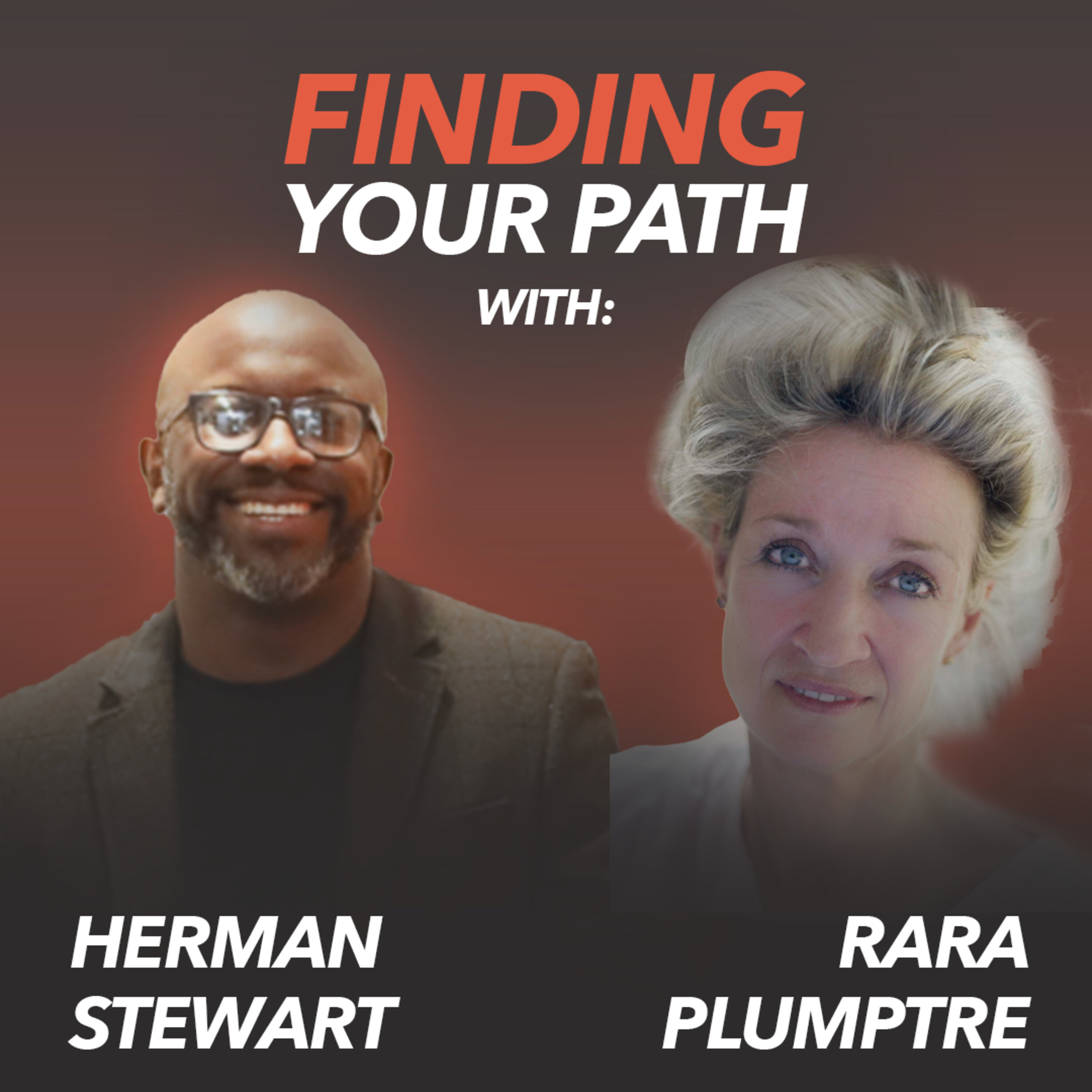Finding Your Path