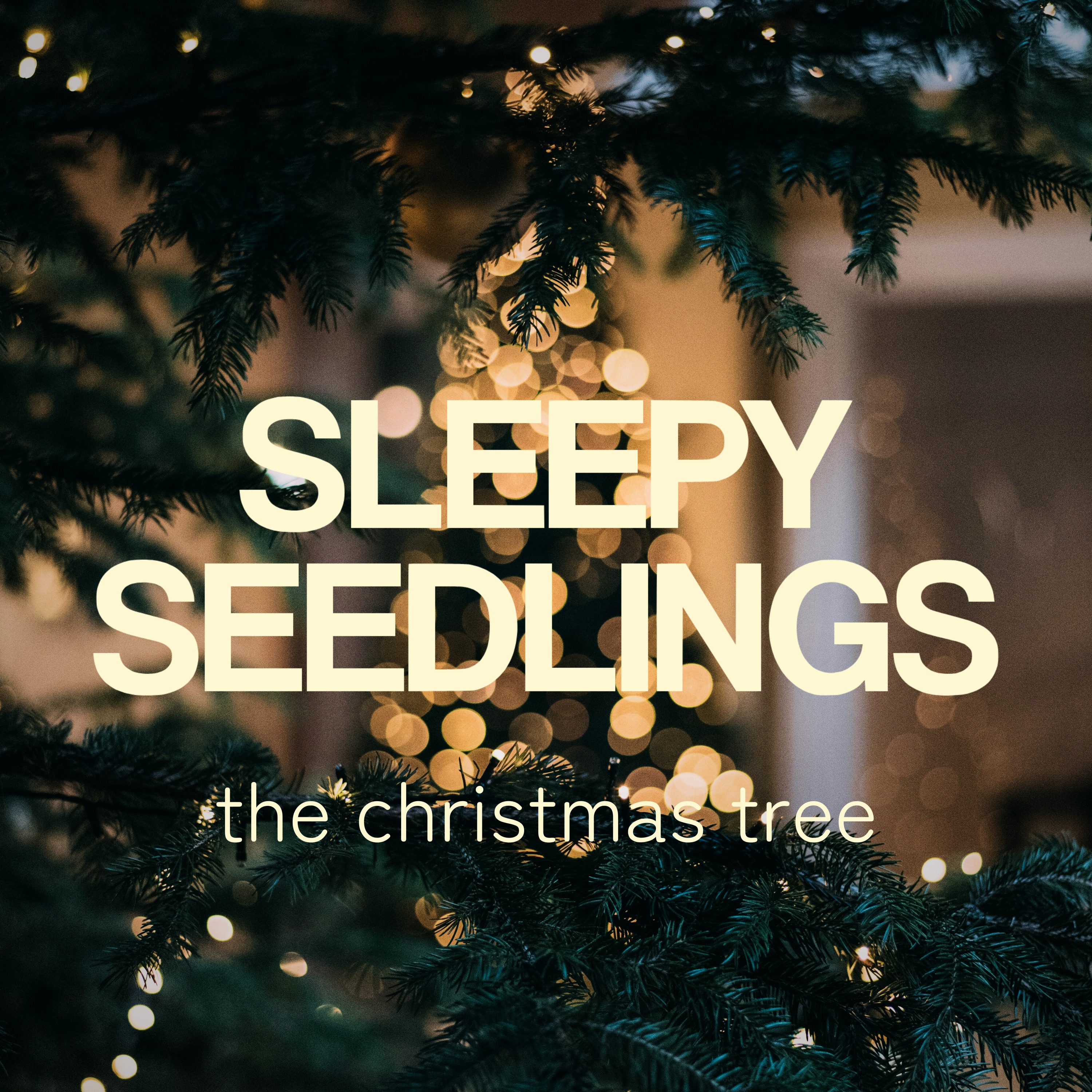 The Christmas Tree