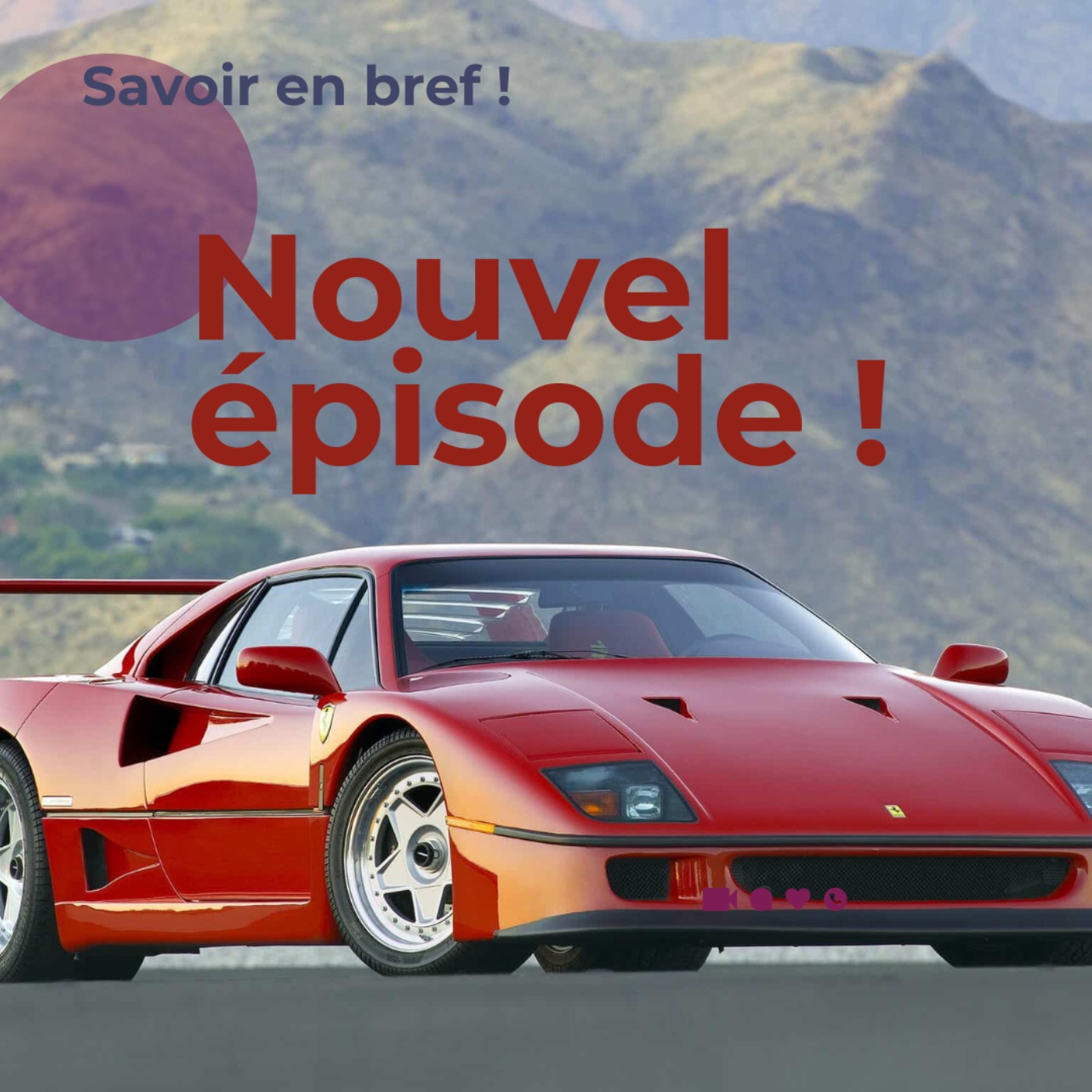 Savoir en bref