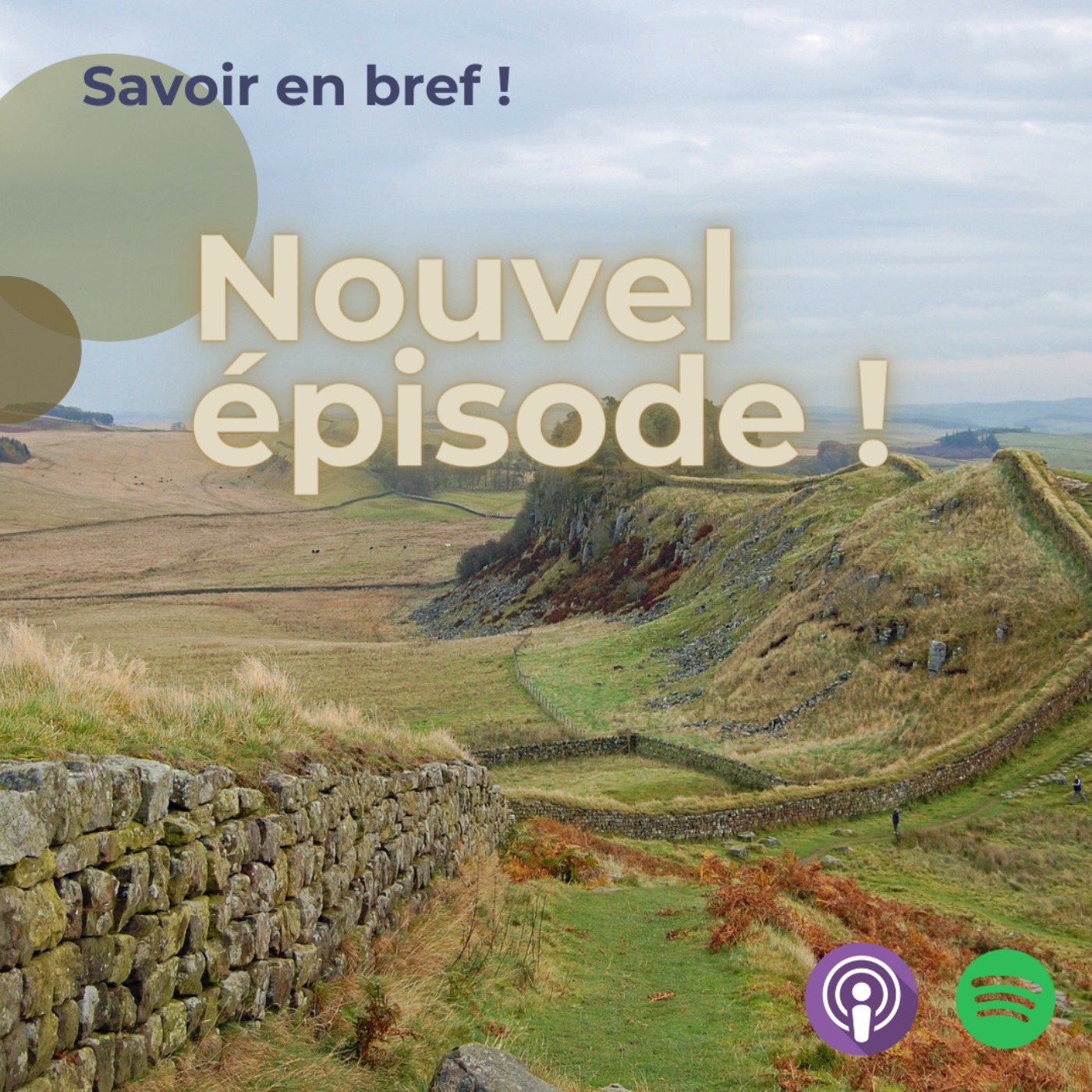 Savoir en bref