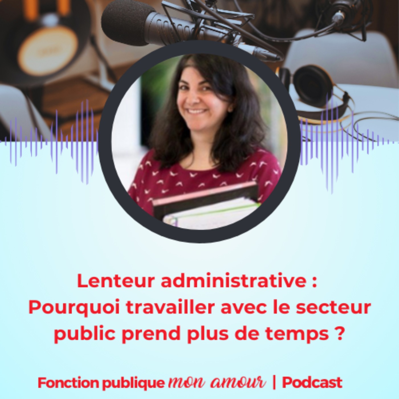 Lenteur administrative : Pourquoi travailler avec le secteur public prend plus de temps ?