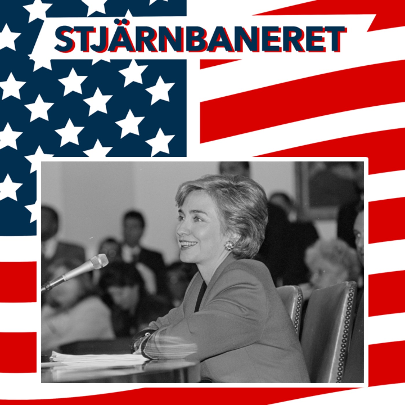 244 Översikt del 105: En misslyckad hälsovårdsreform