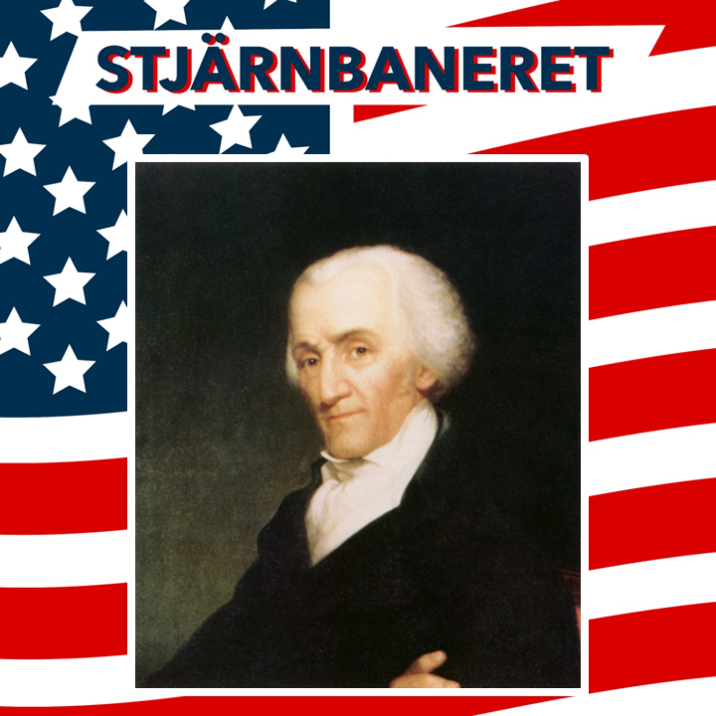 254 Vicepresidenter: Elbridge Gerry 254 Vicepresidenter: Elbridge Gerry