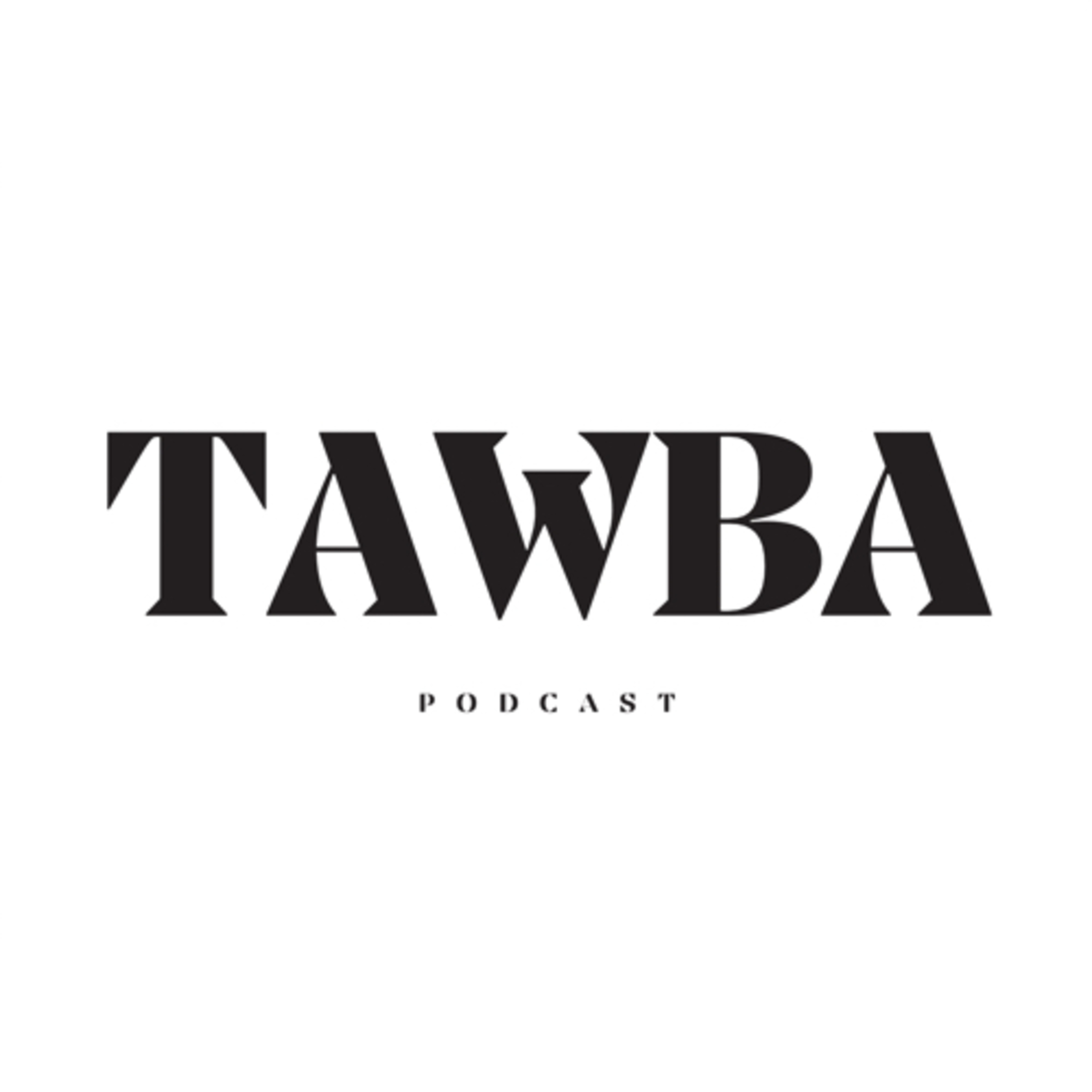 TAWBA