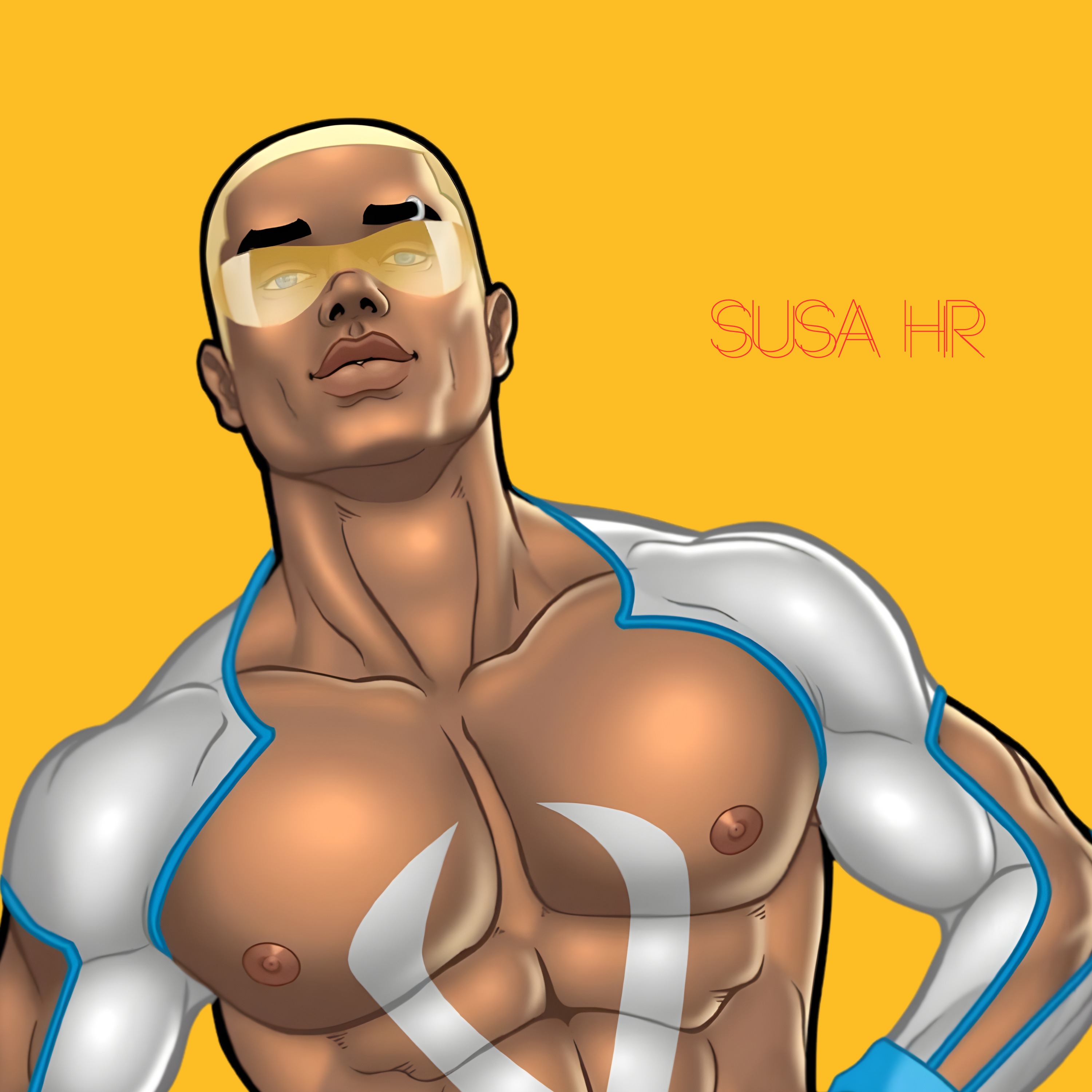 SUSA HR: Family Practice