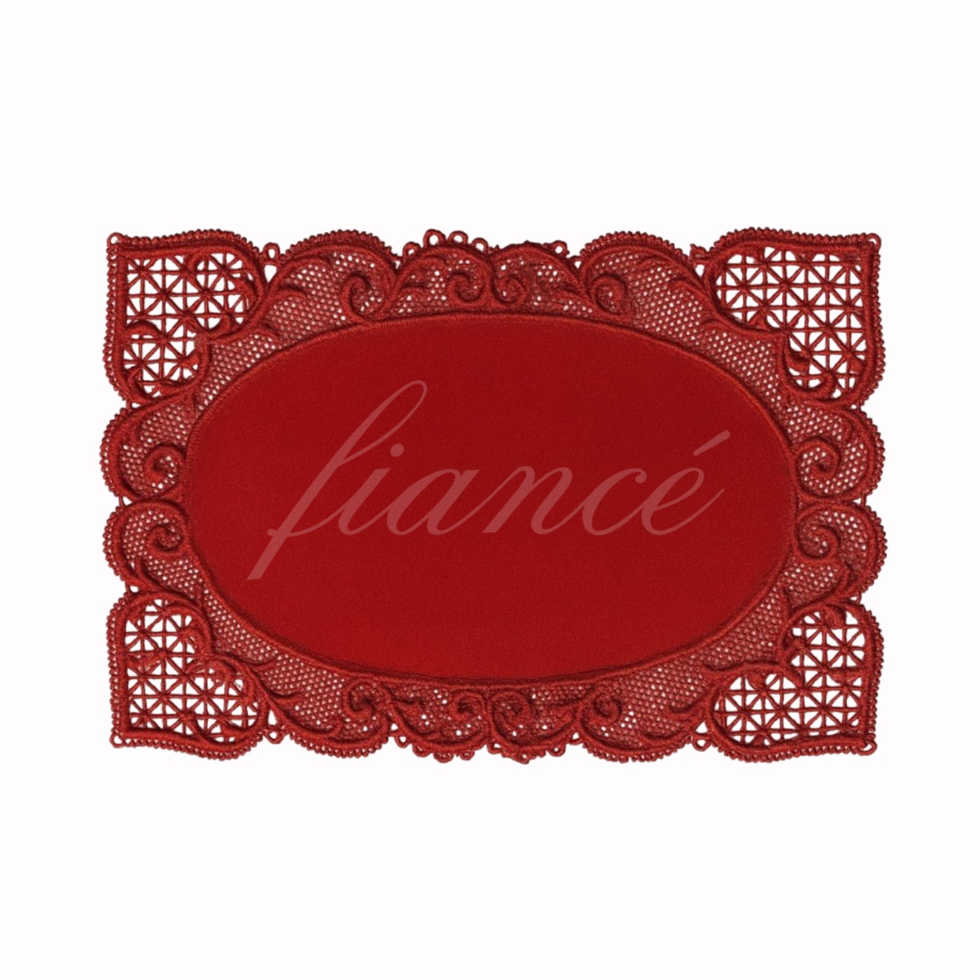 fiancé [demo tape hosted by Morris]