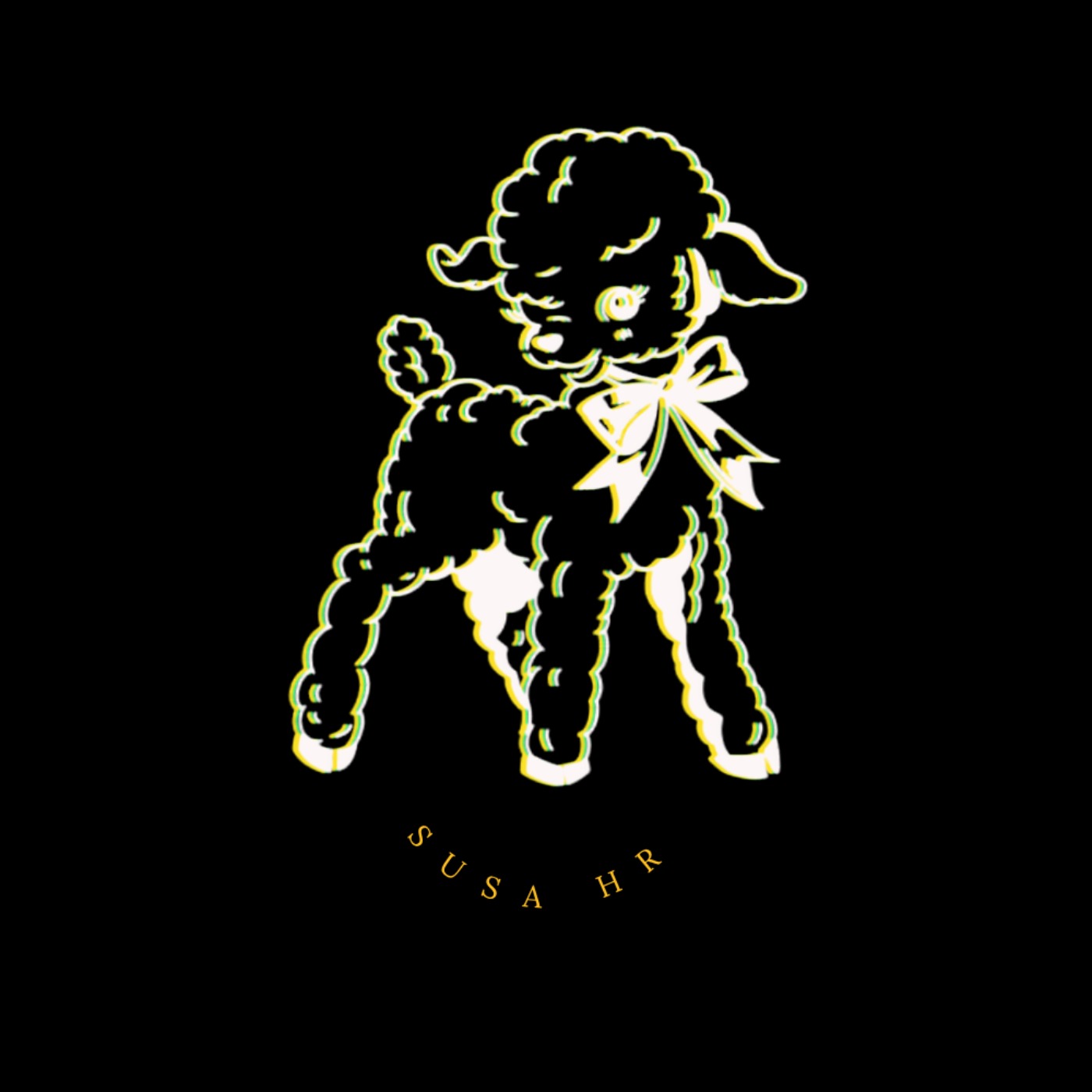 SUSA HR: Beautymaxxing episode artwork