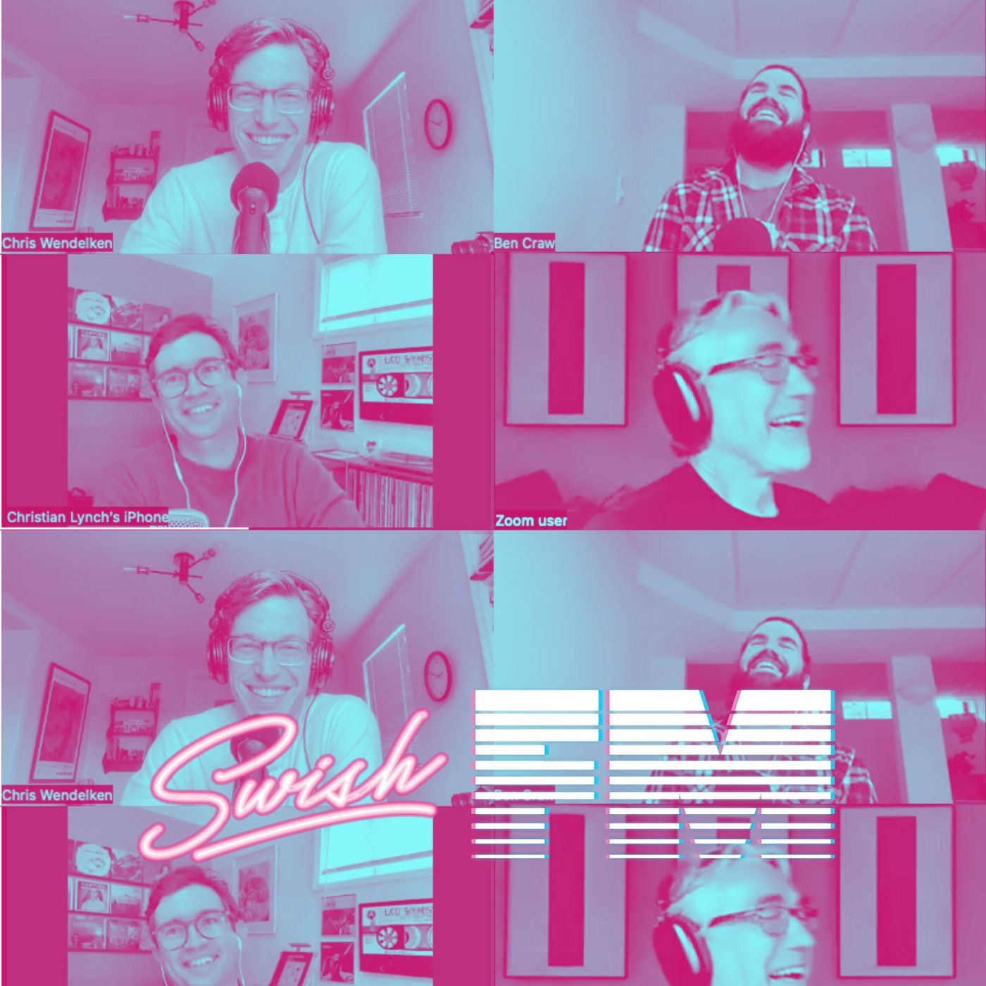 Swish FM