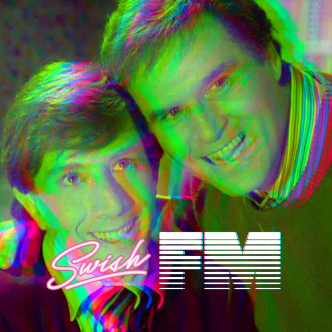 Swish FM
