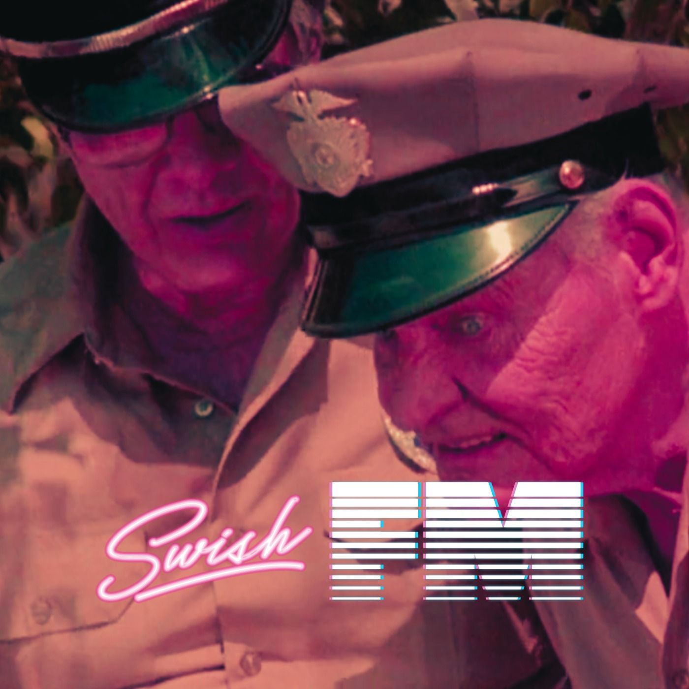Swish FM