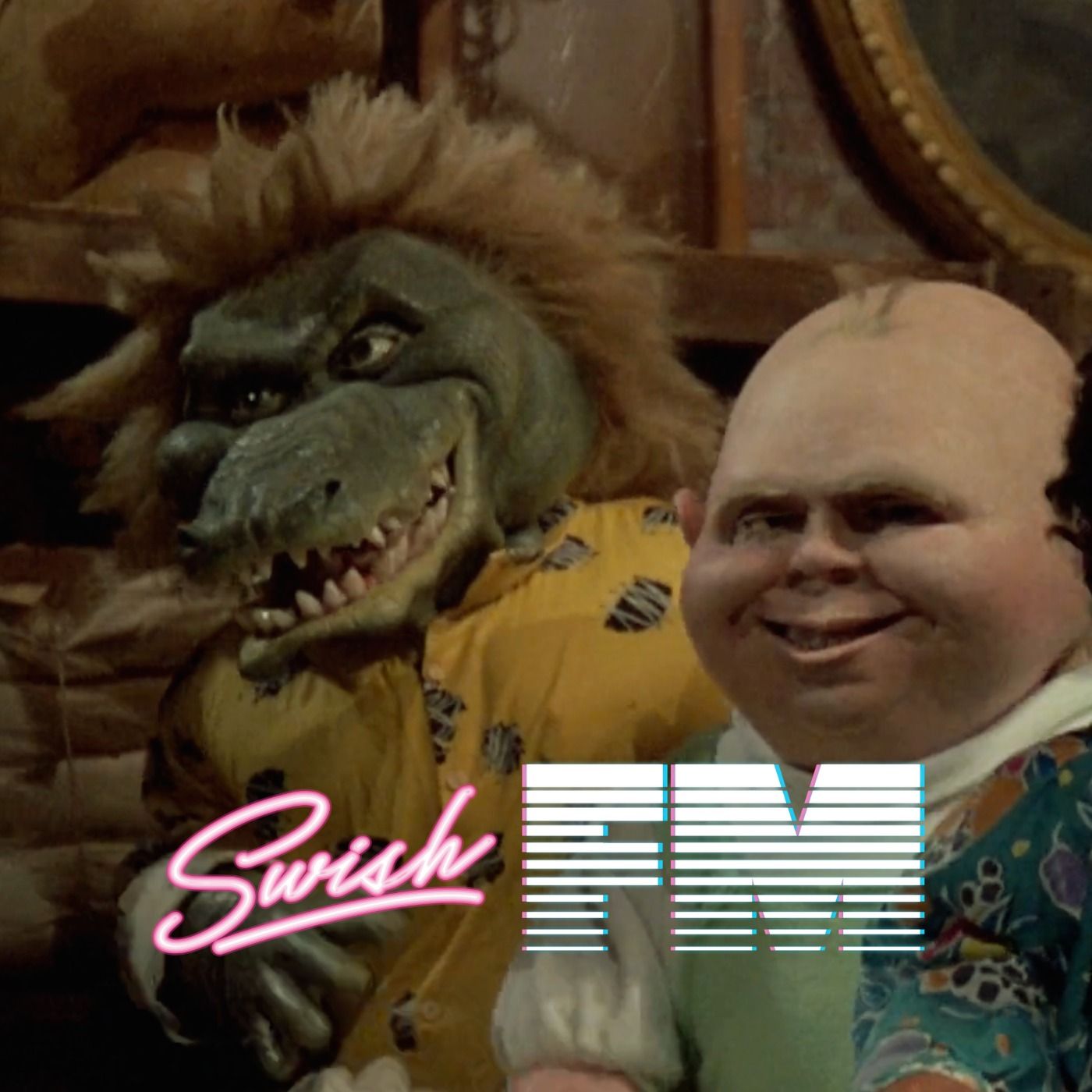 Swish FM