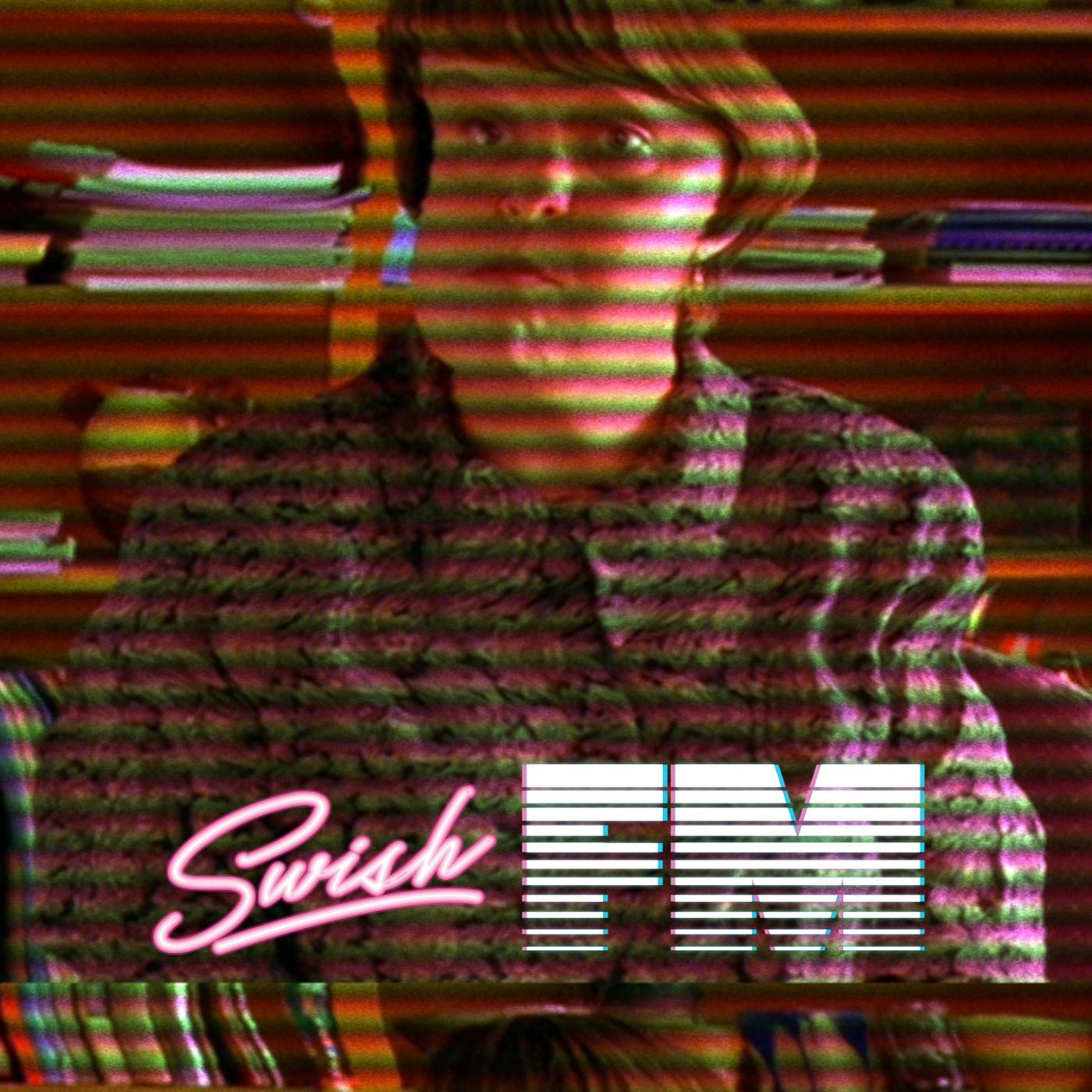 Swish FM