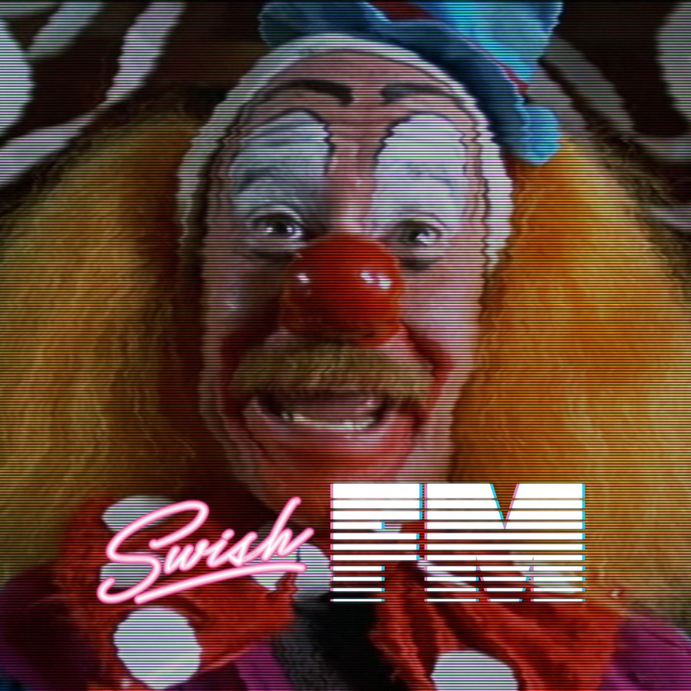 Swish FM