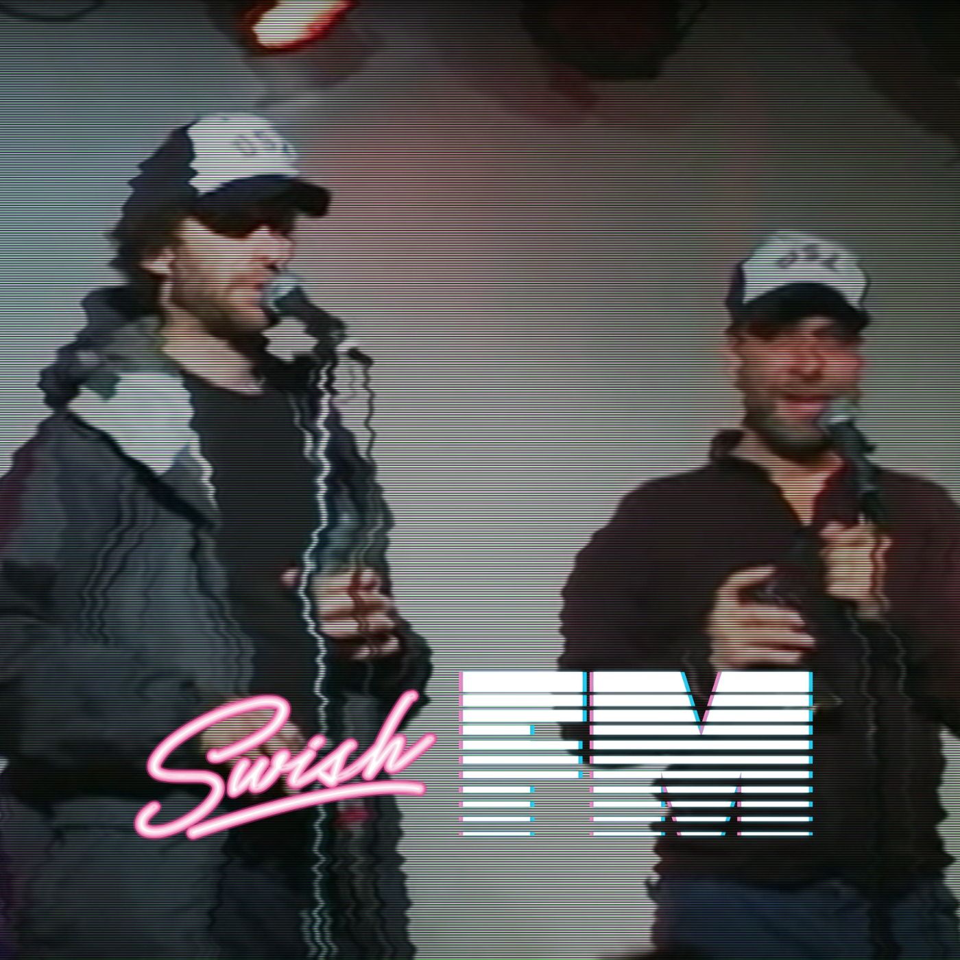 Swish FM