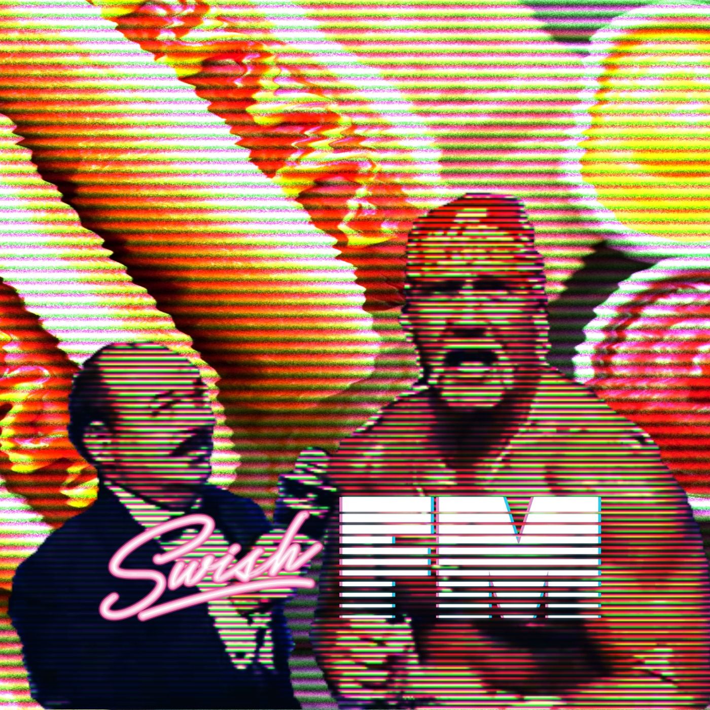 Swish FM