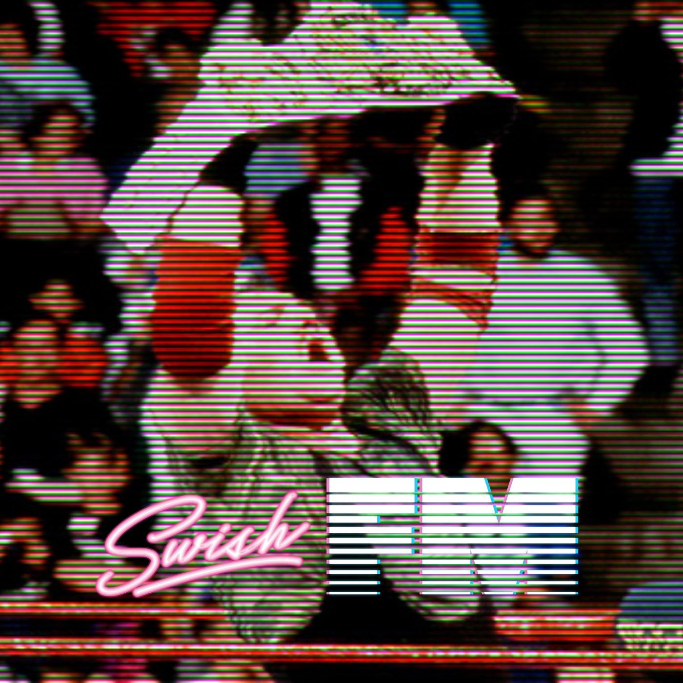 Swish FM