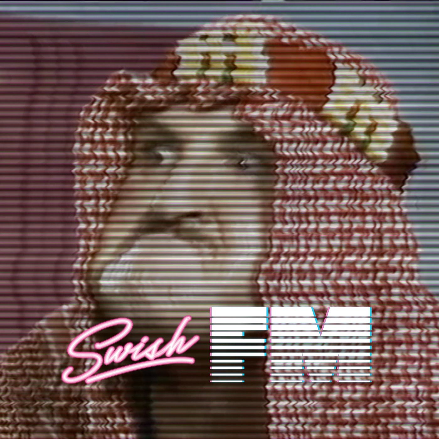 Swish FM