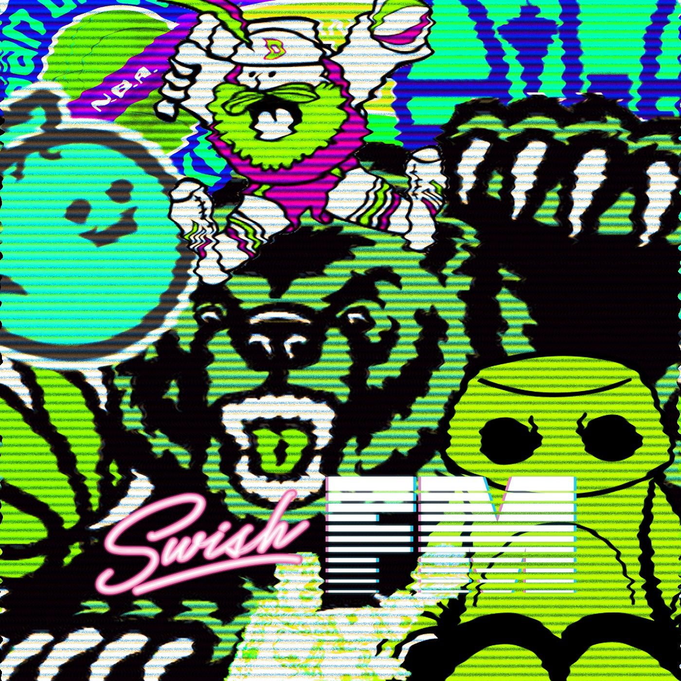 Swish FM