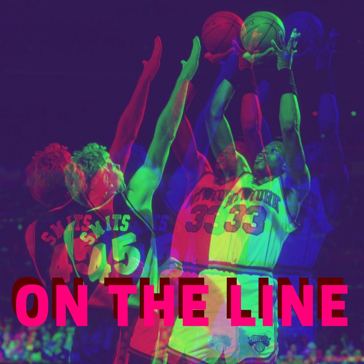 Swish FM
