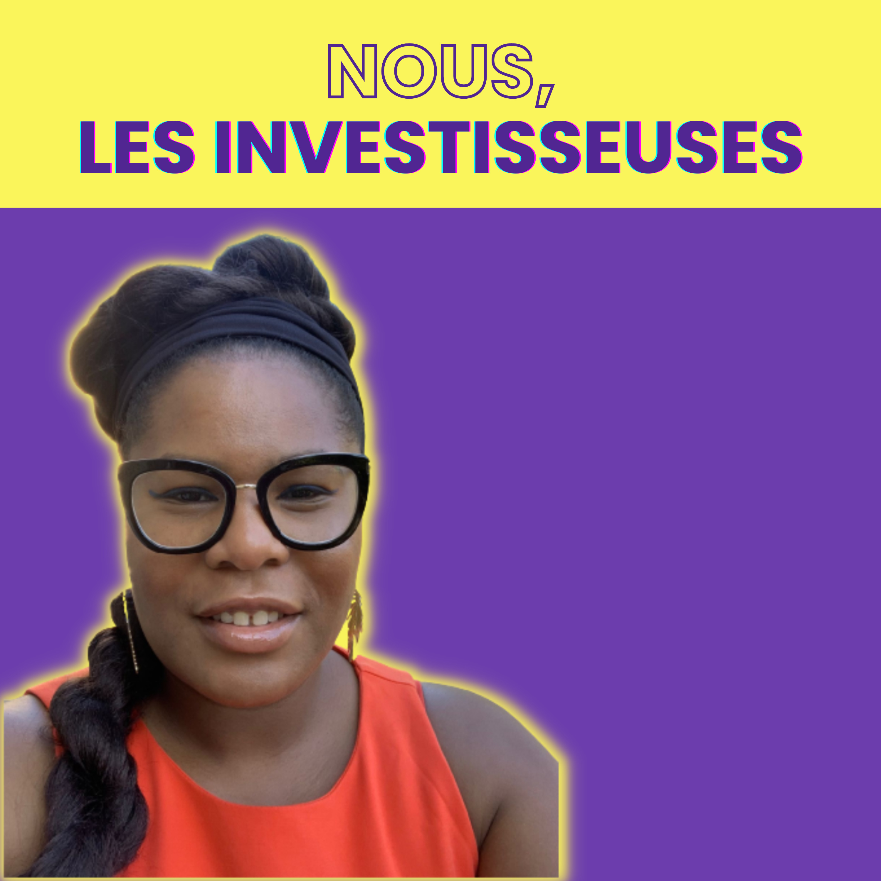 Nous les investisseuses