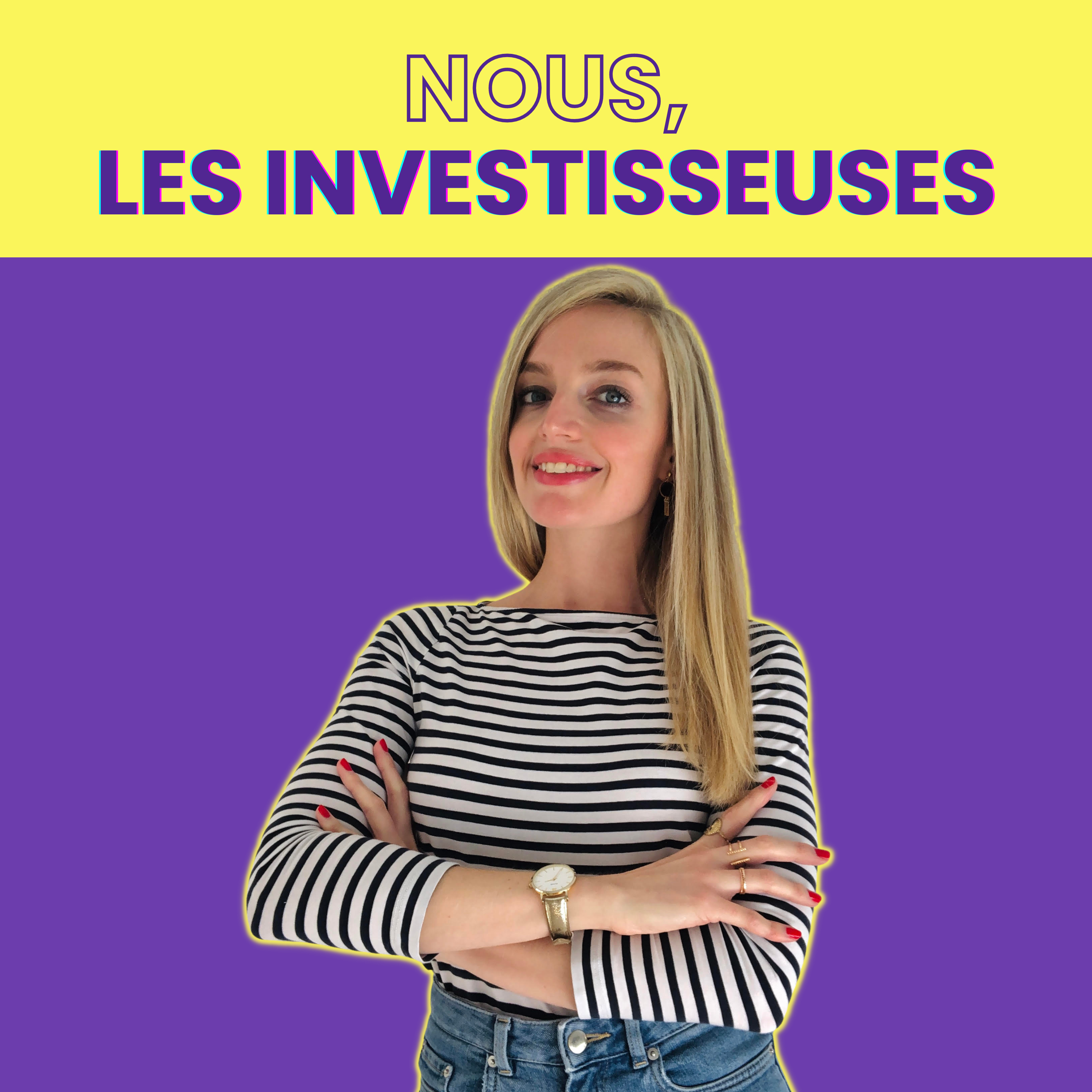 Nous les investisseuses