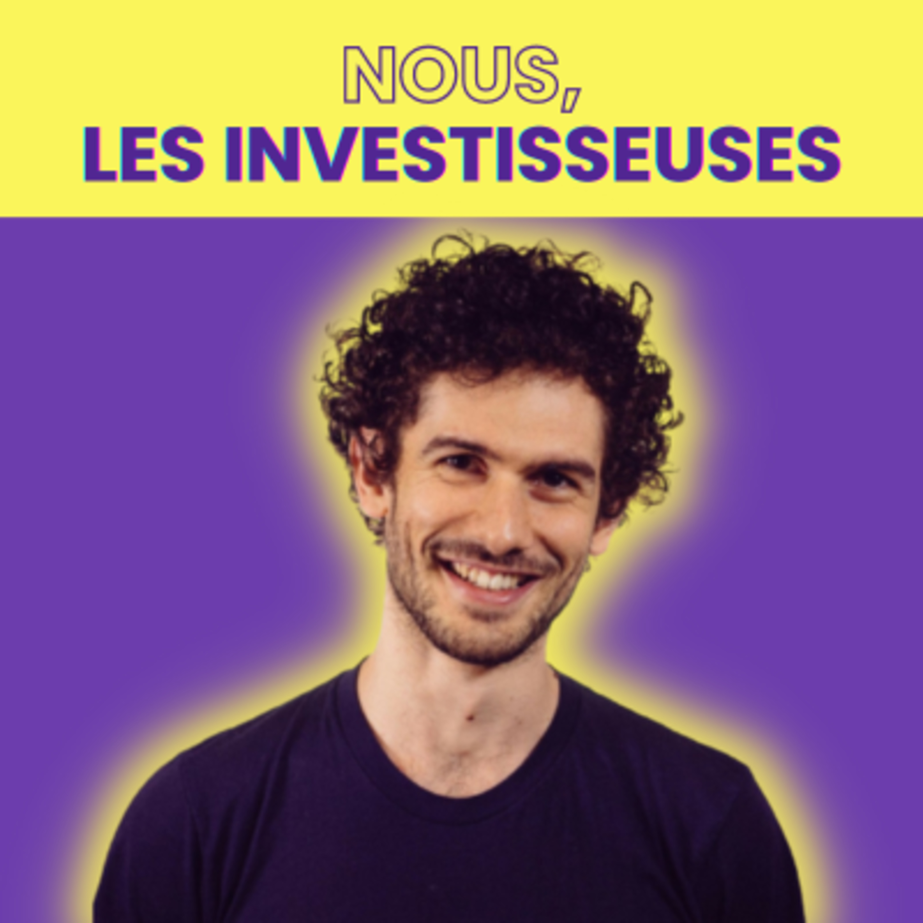 Nous les investisseuses
