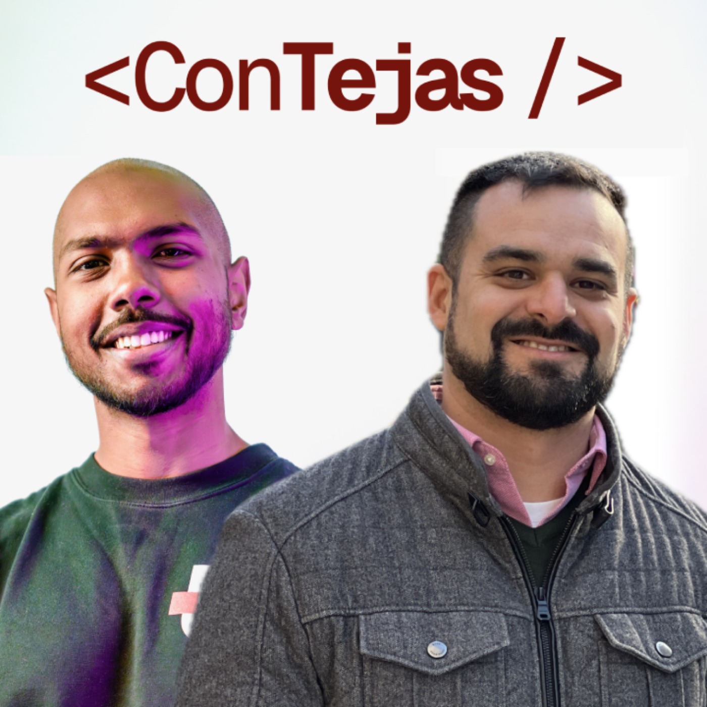 ConTejas Code