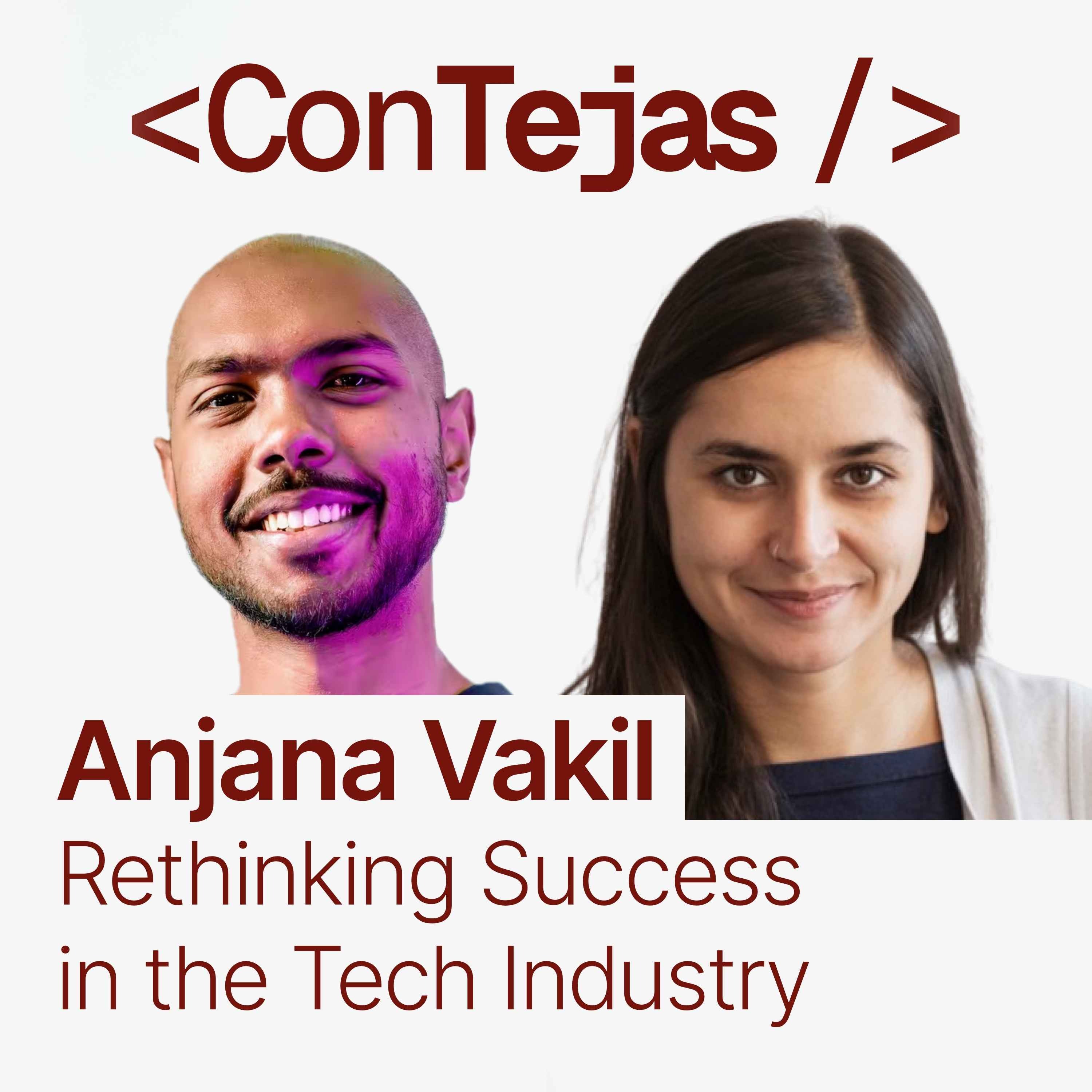 ConTejas Code