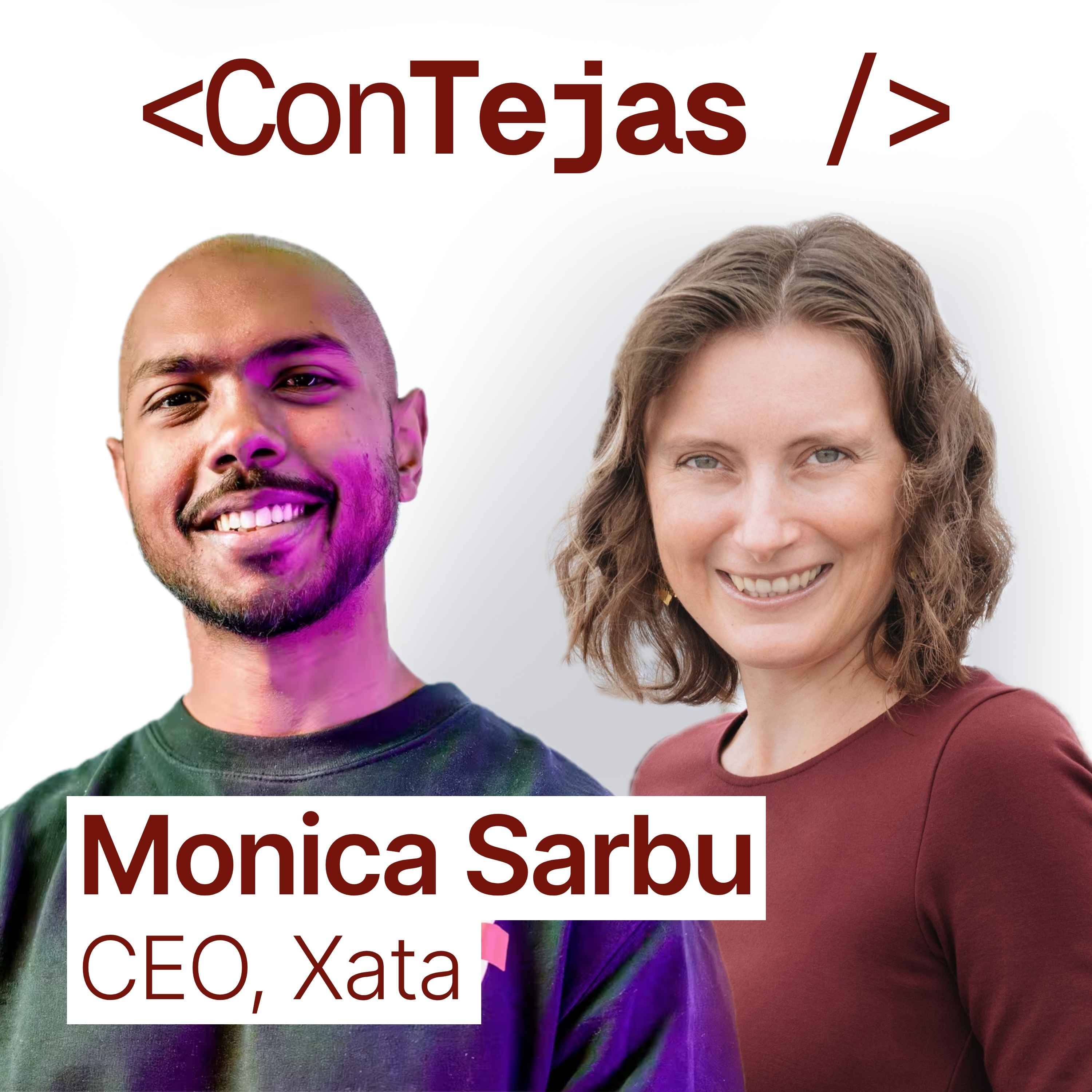 ConTejas Code