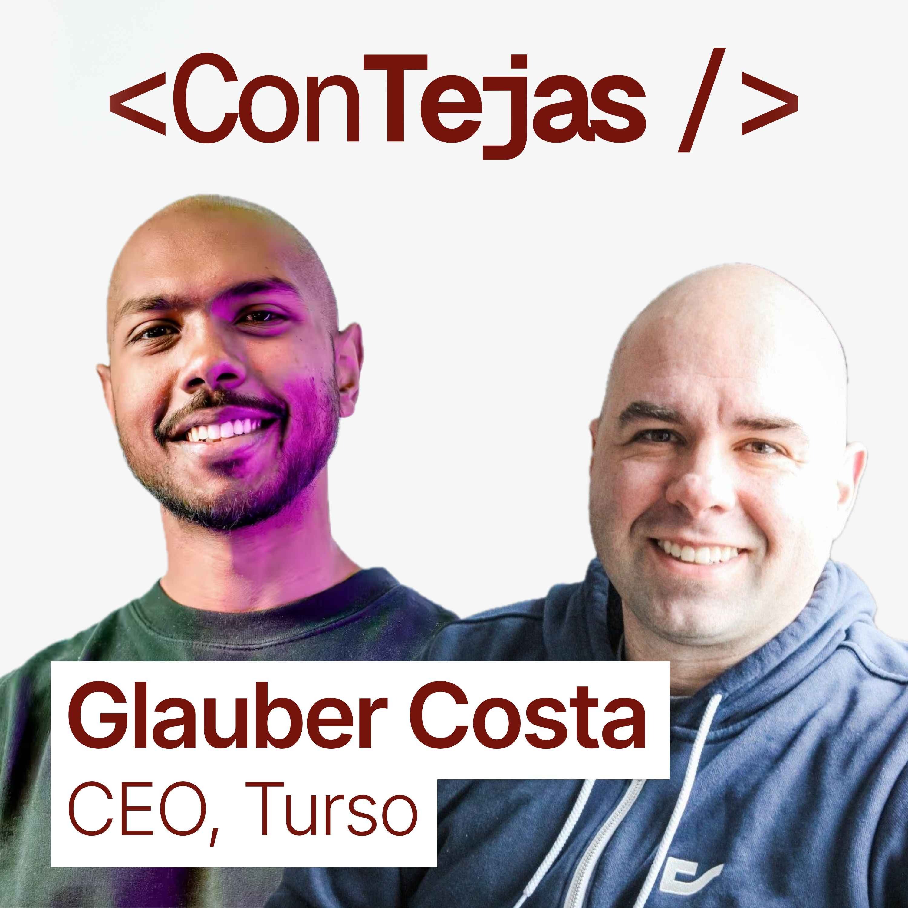 ConTejas Code