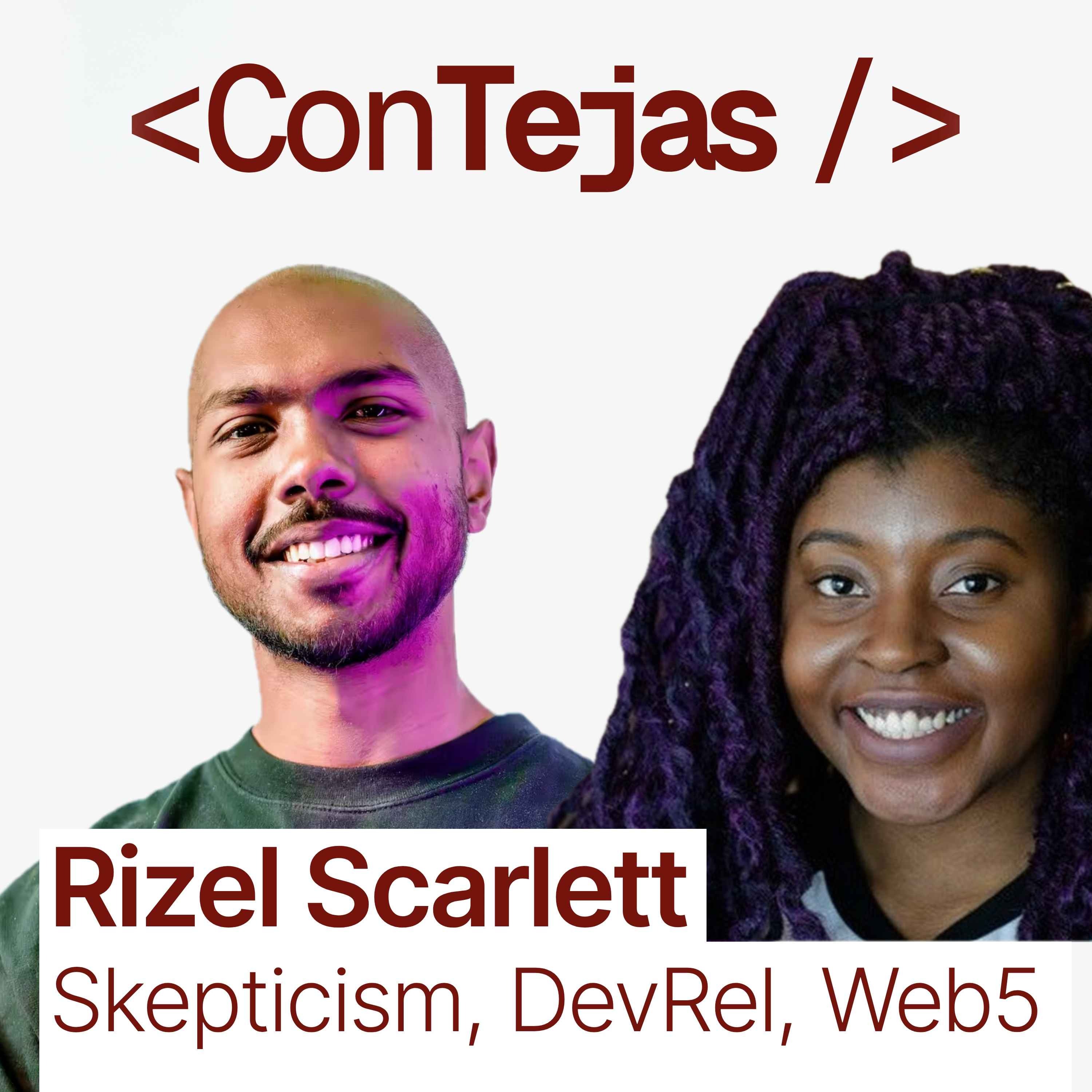 ConTejas Code