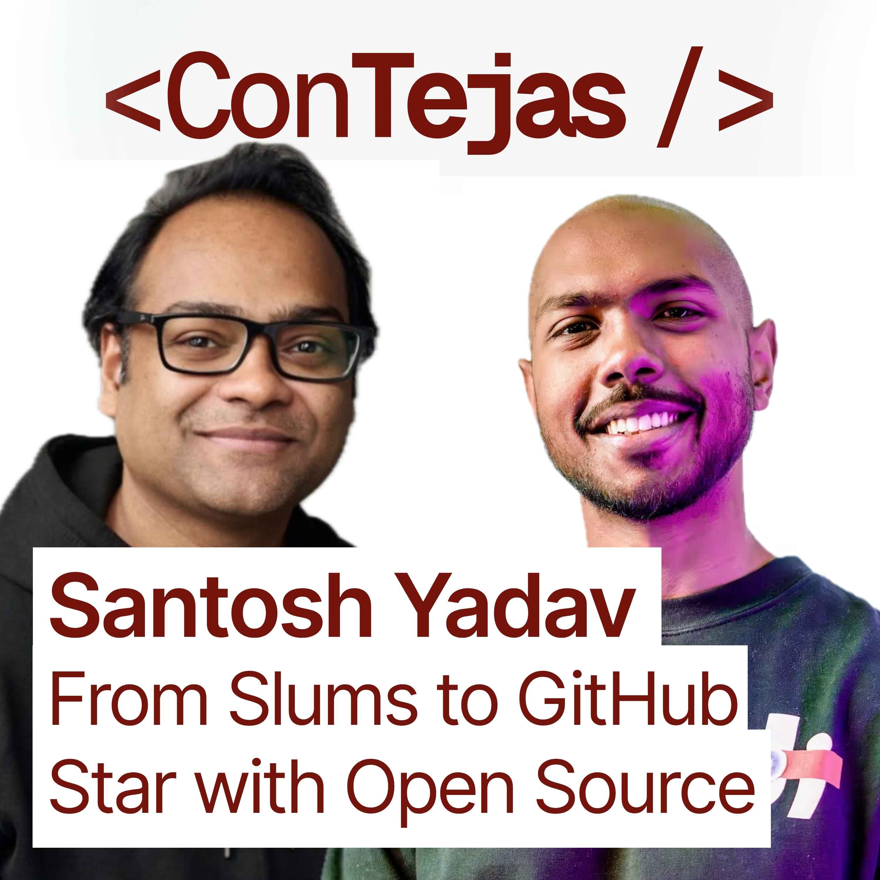 ConTejas Code