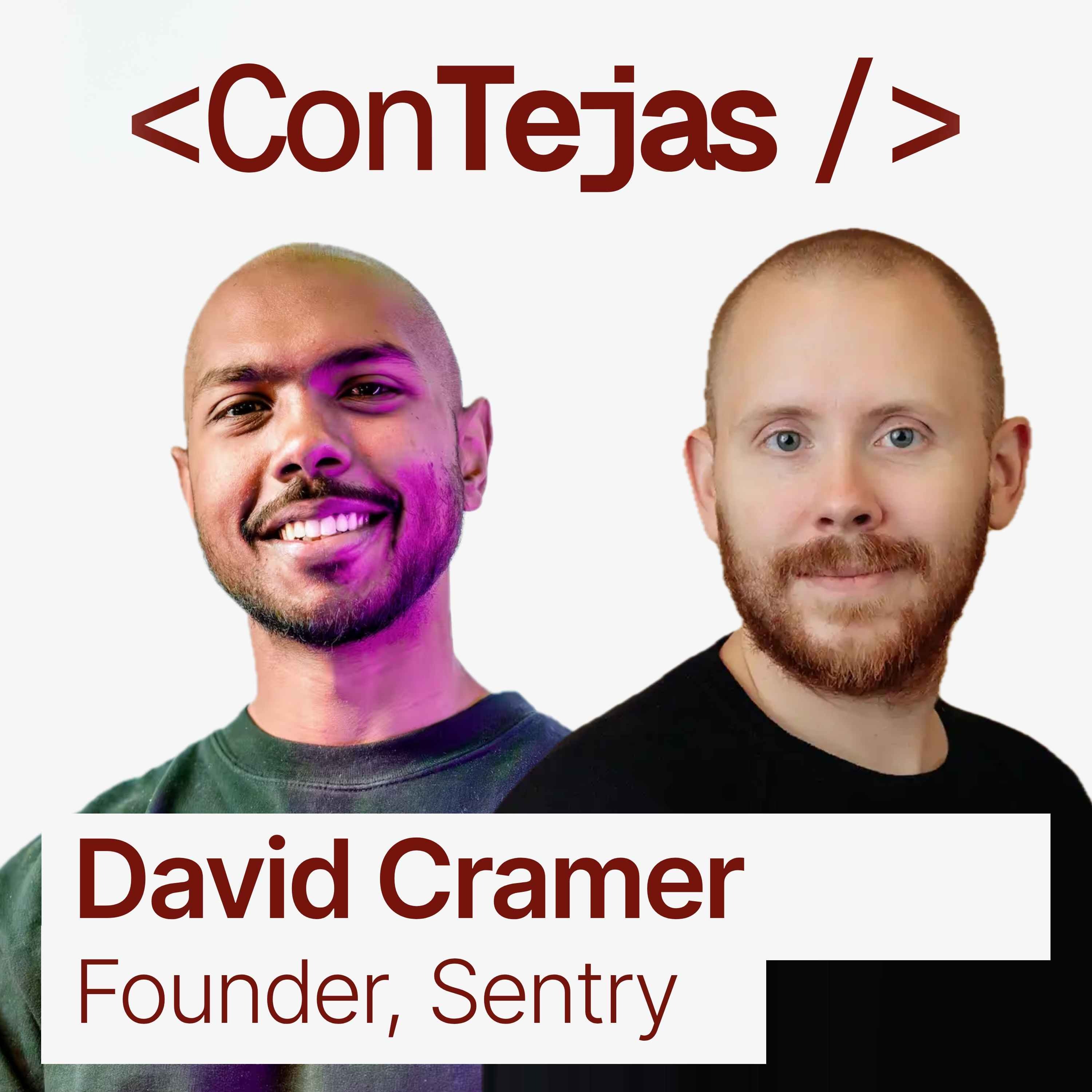 ConTejas Code