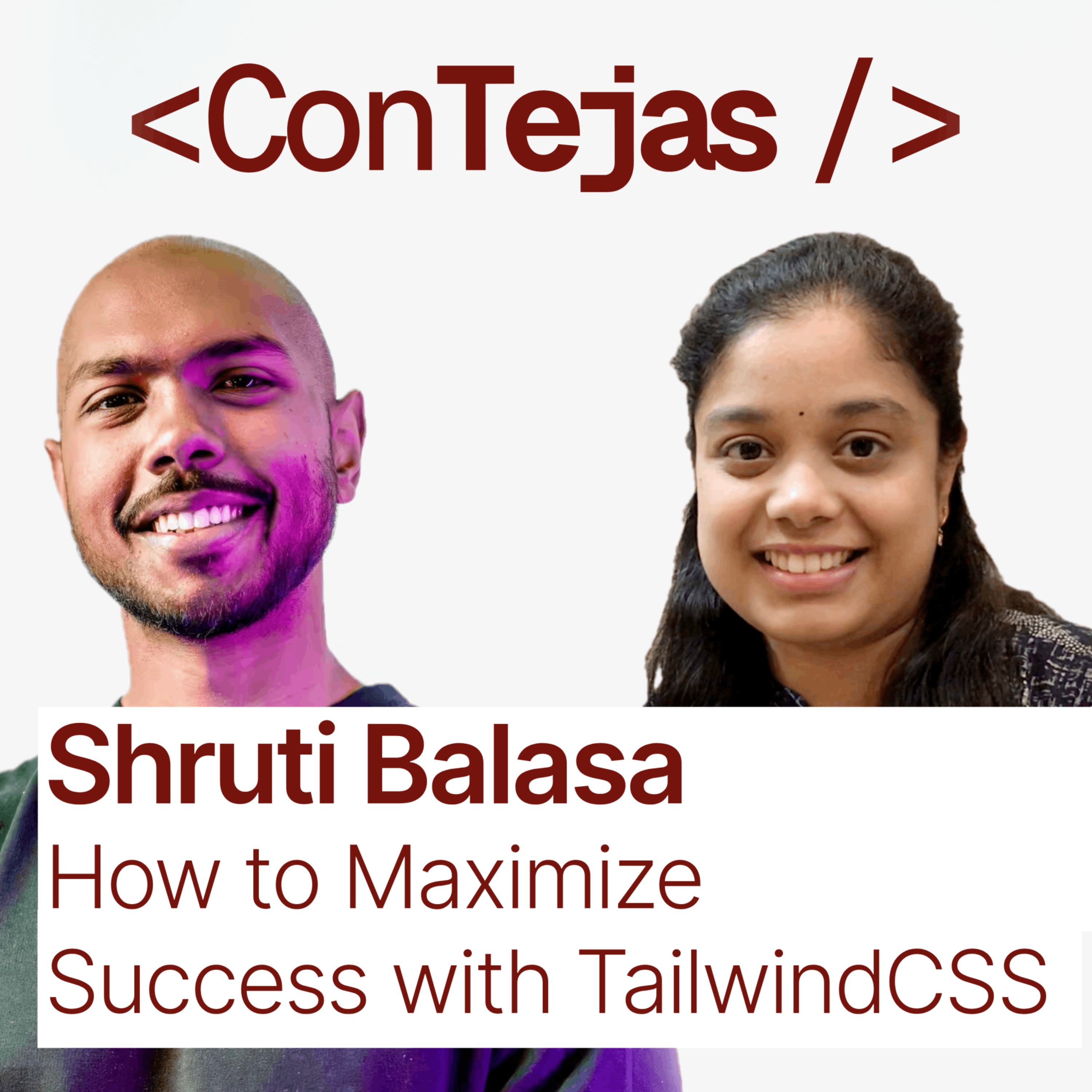 ConTejas Code