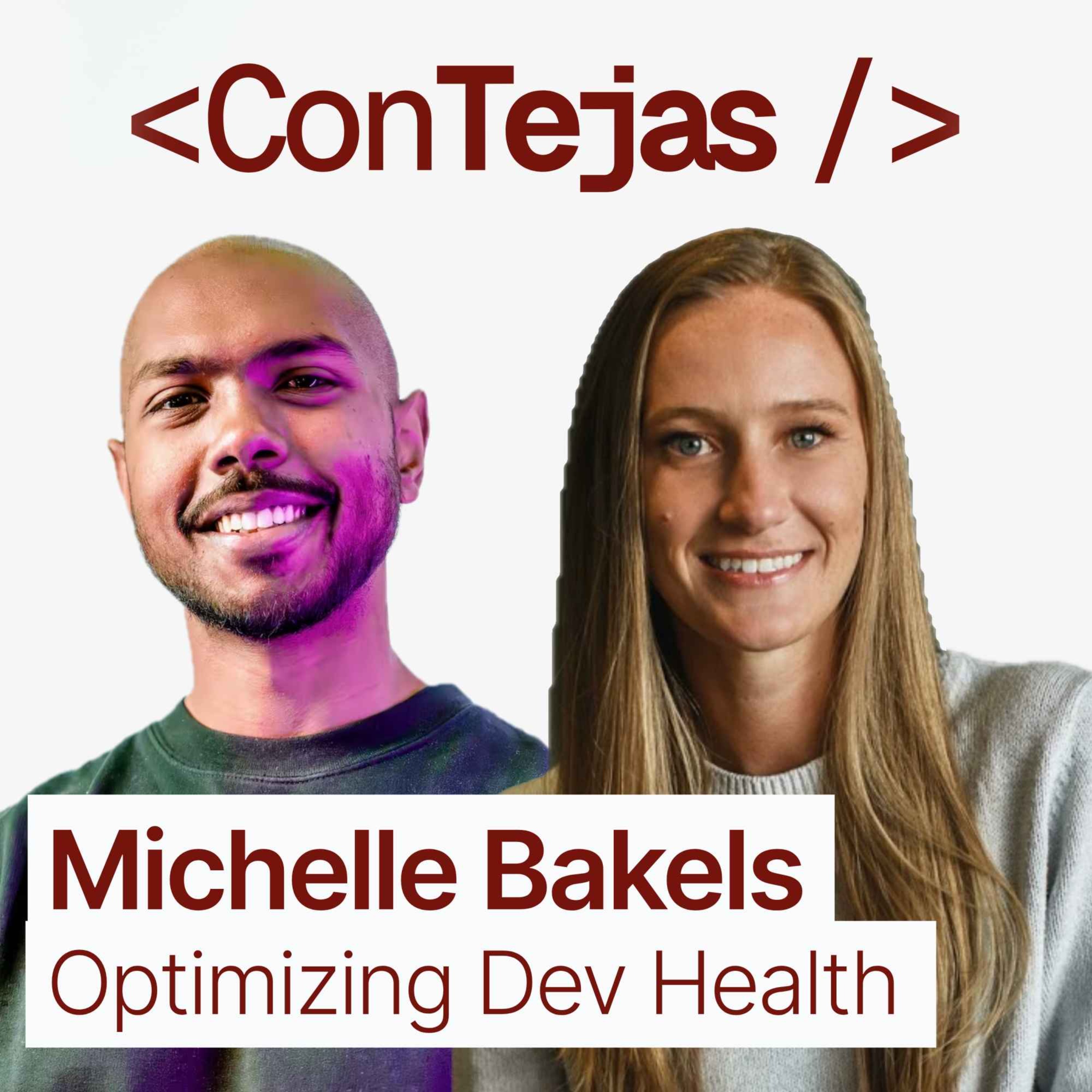 ConTejas Code