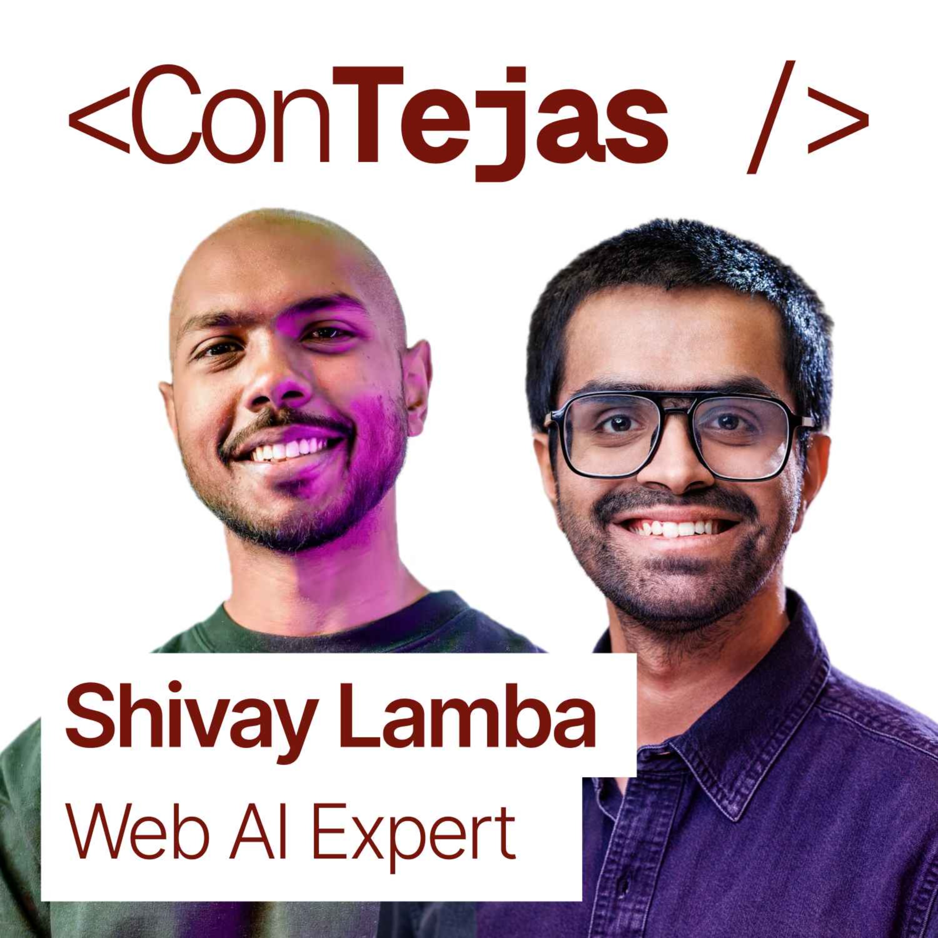 ConTejas Code