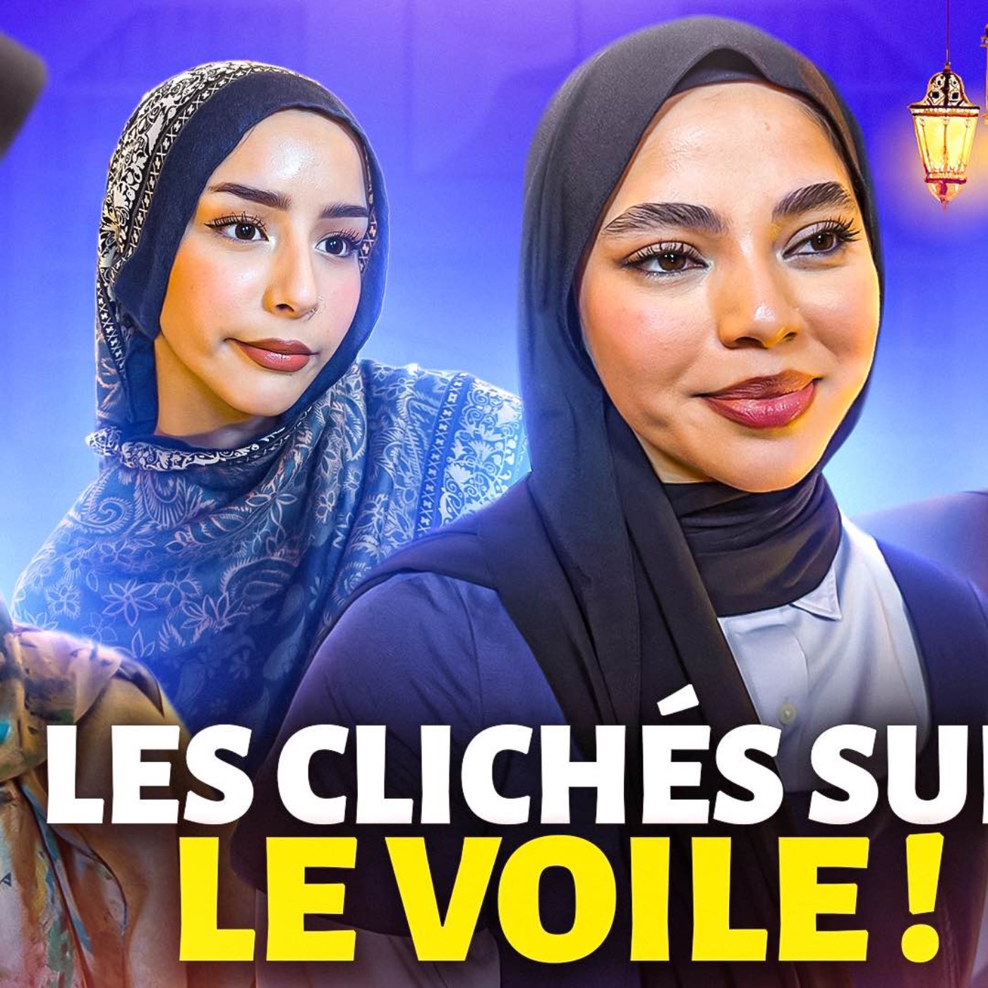 Sans Indiscrétion