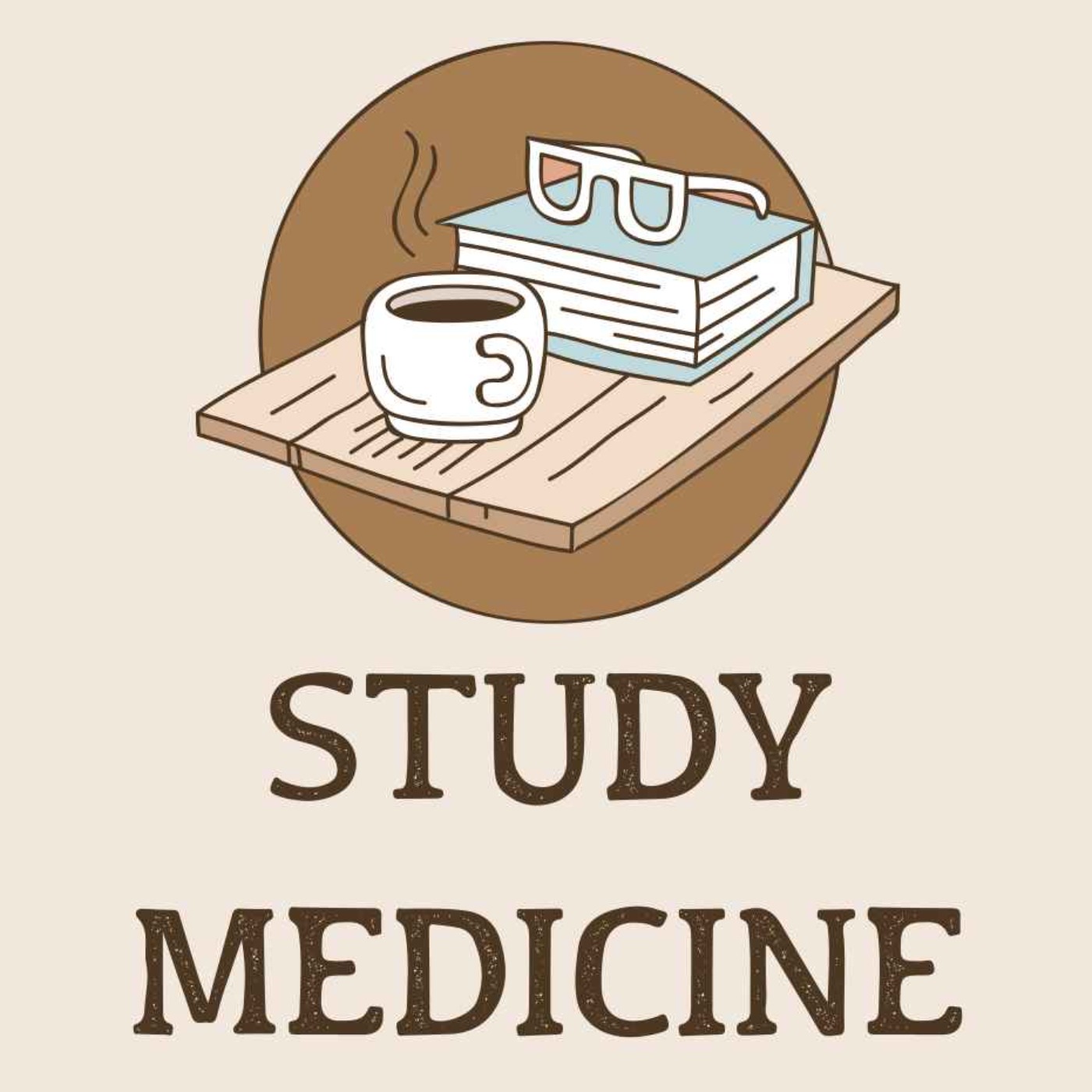 Study Medicine