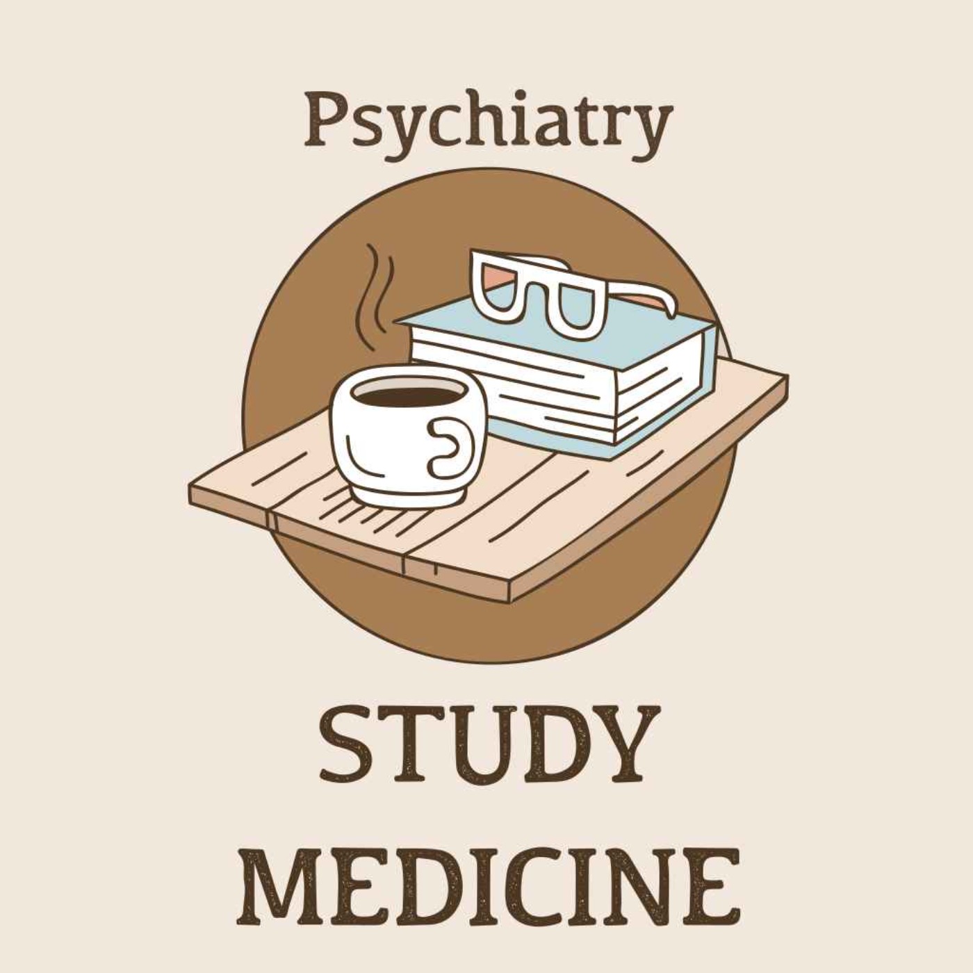 Study Medicine