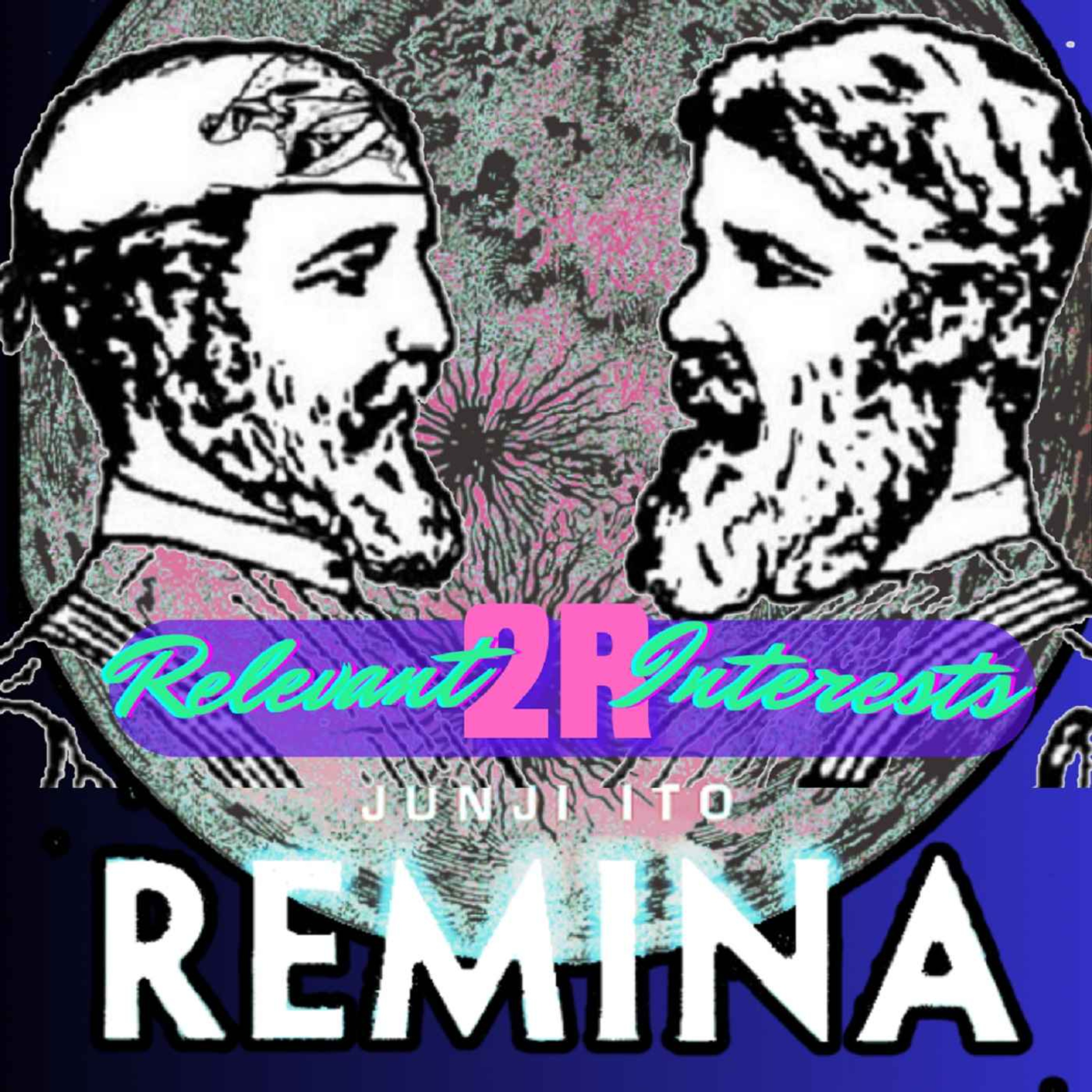 Remina