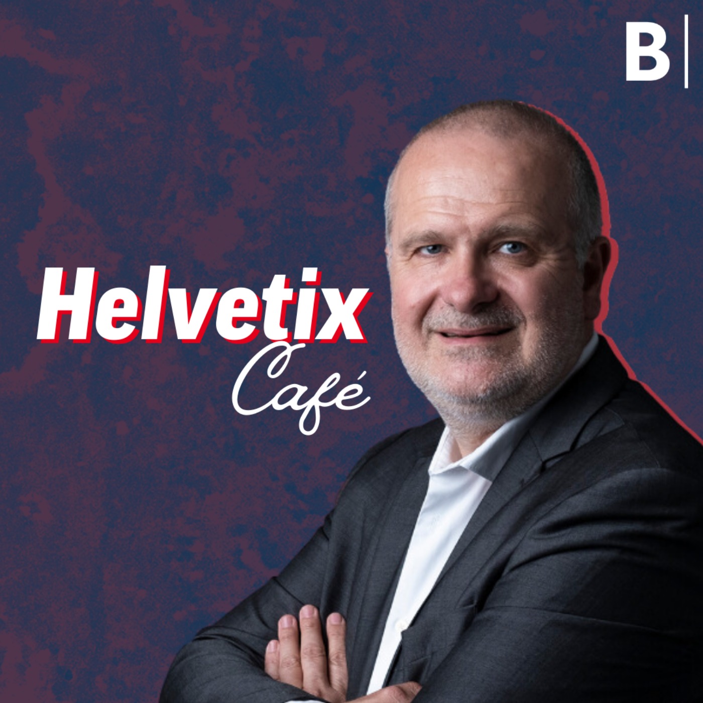 Le sexe, piège fatal des cinéastes français intellos - Helvetix Café | Acast