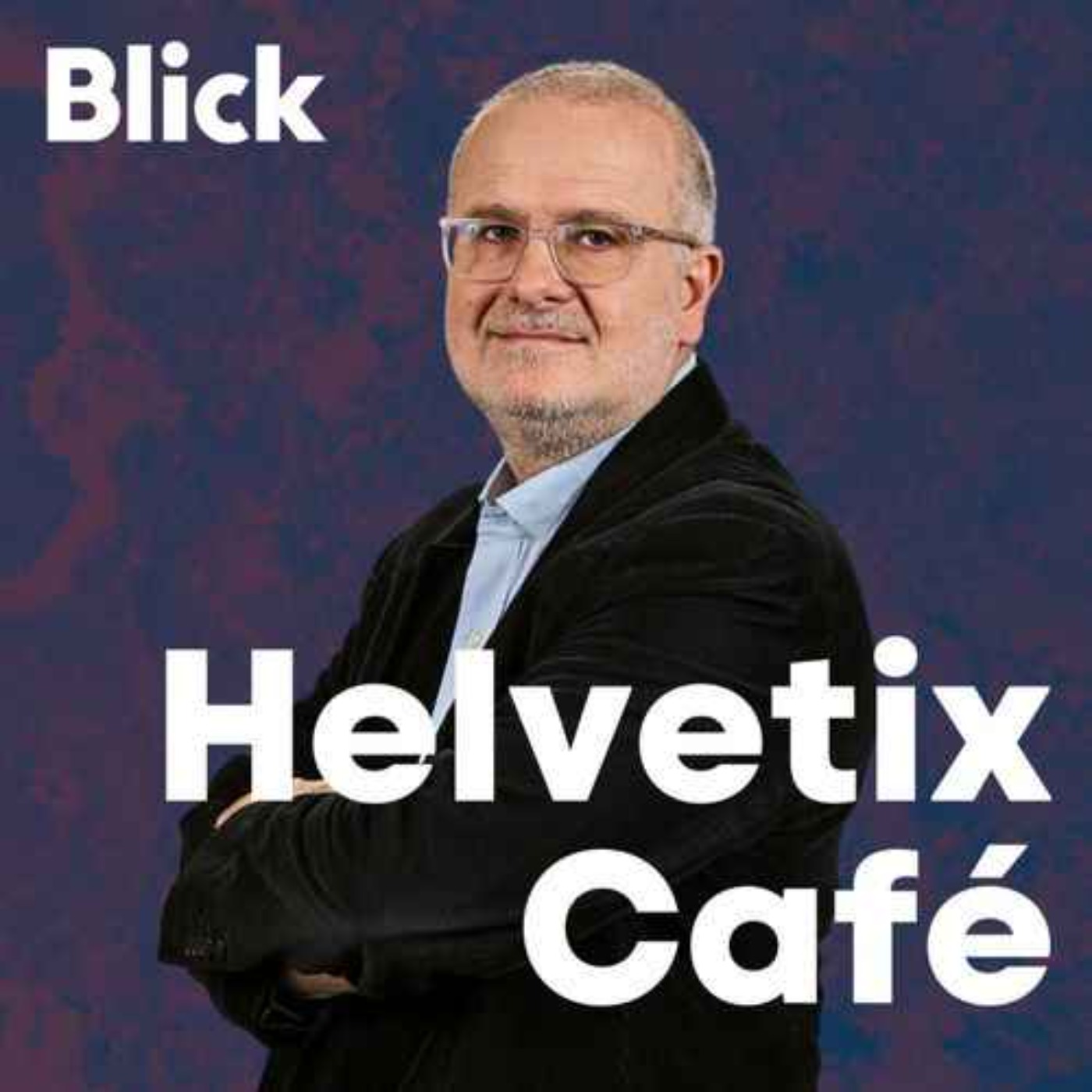 Assurance maladie: amis français, ouvrez les yeux! Assurance maladie: amis français, ouvrez les yeux!