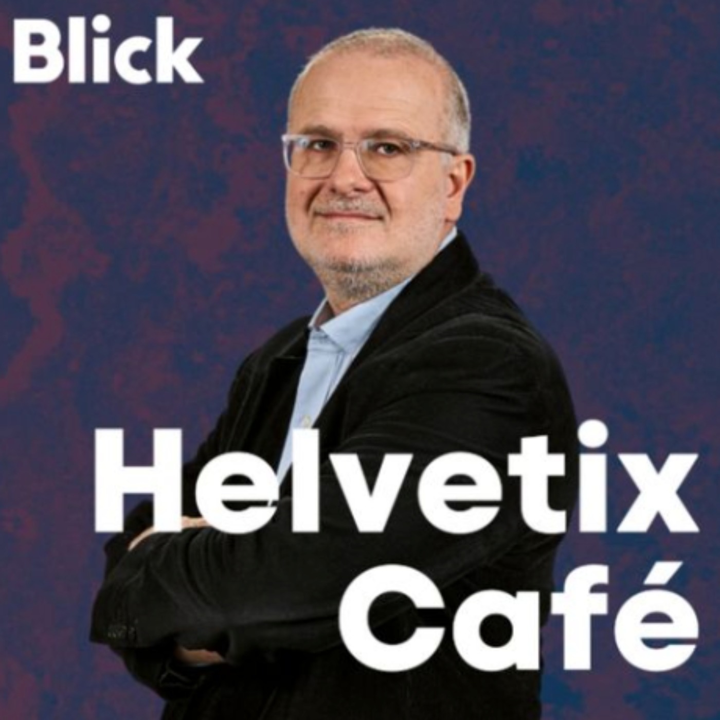 Macron a-t-il les moyens de faire un bras d'honneur à Trump? Macron a-t-il les moyens de faire un bras d'honneur à Trump?