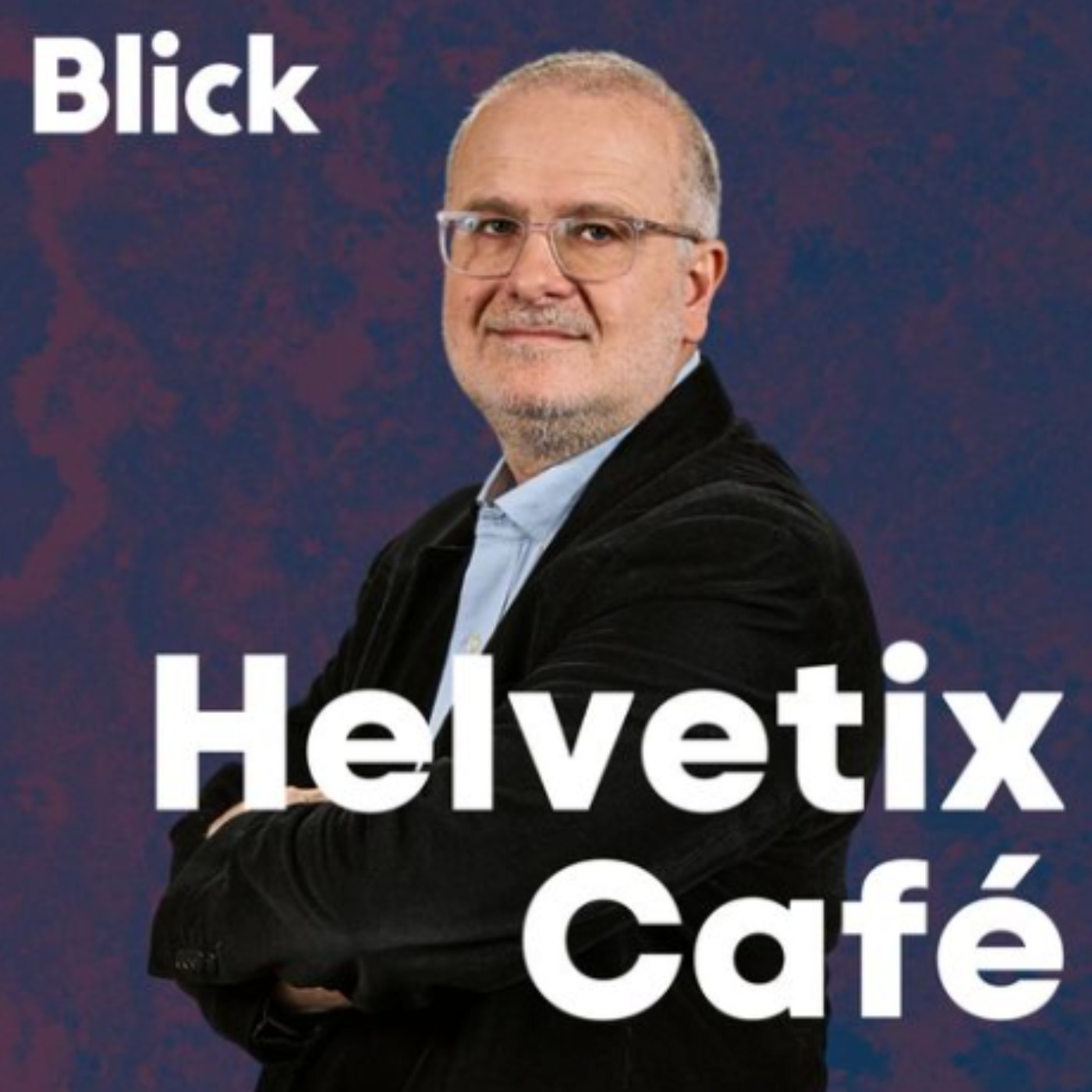 La France des municipales en a ras le bol de Paris