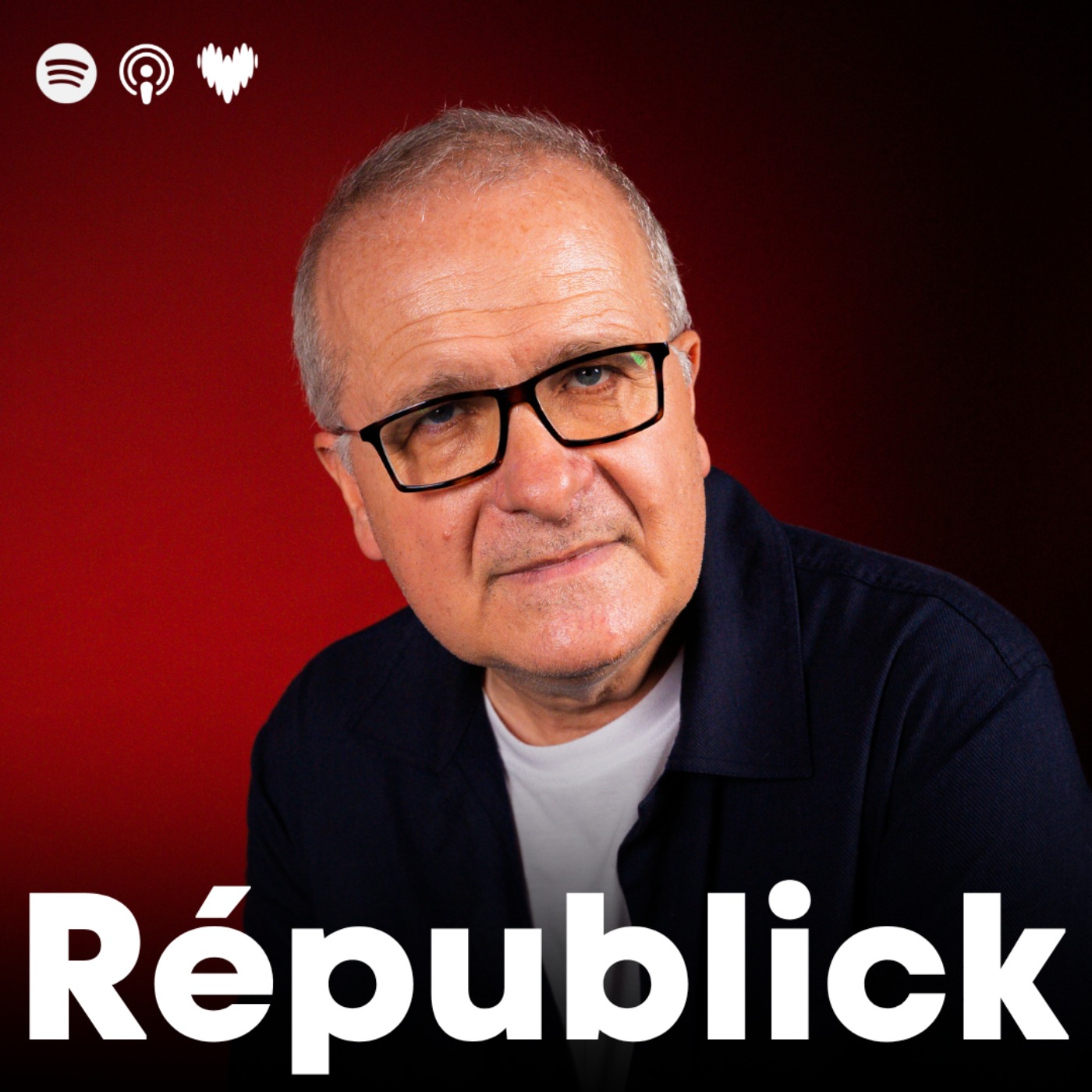 Roselyne Bachelot: «Trop de candidats présidentiels? Non!»