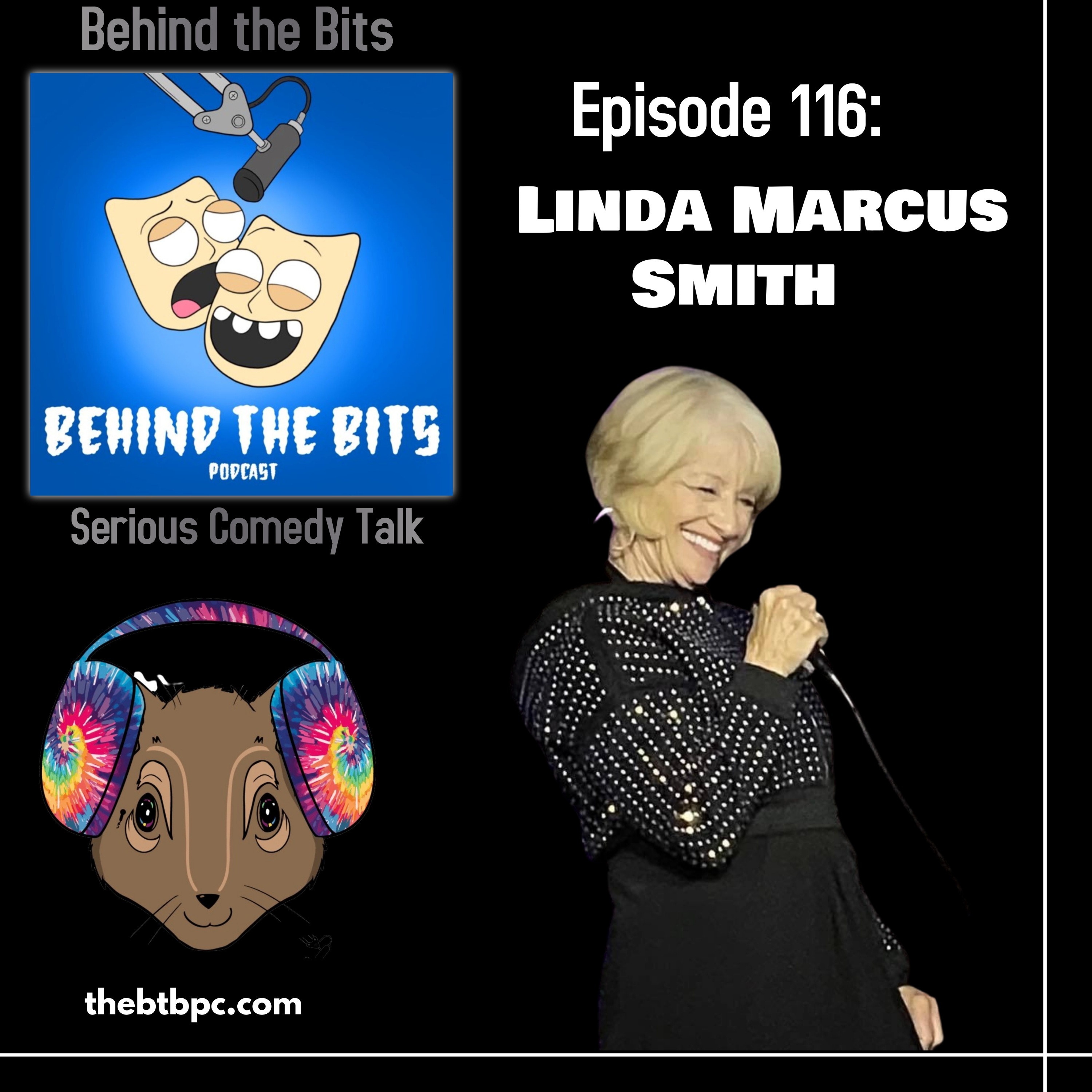Behind The Bits with Scott Curtis