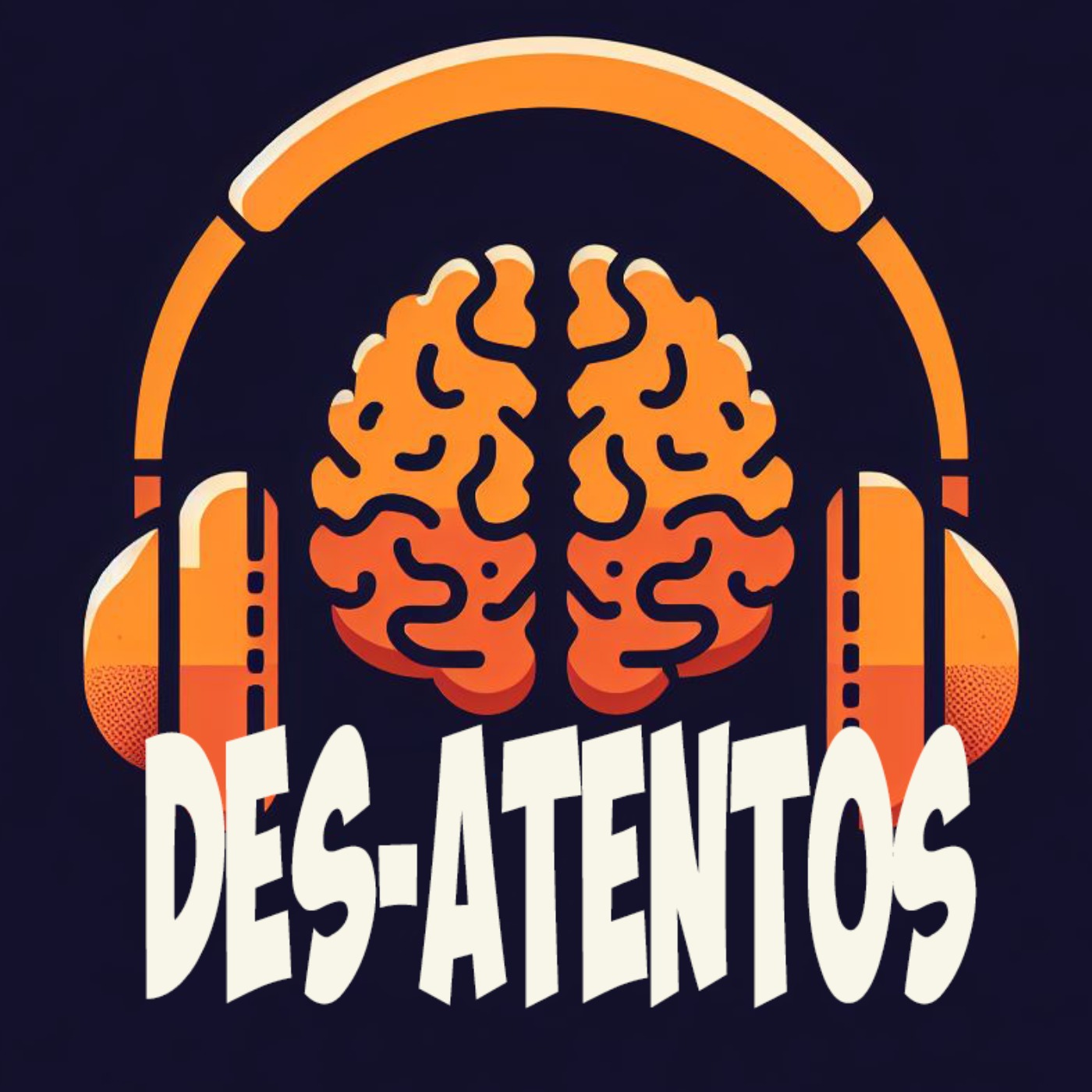 Des-Atentos