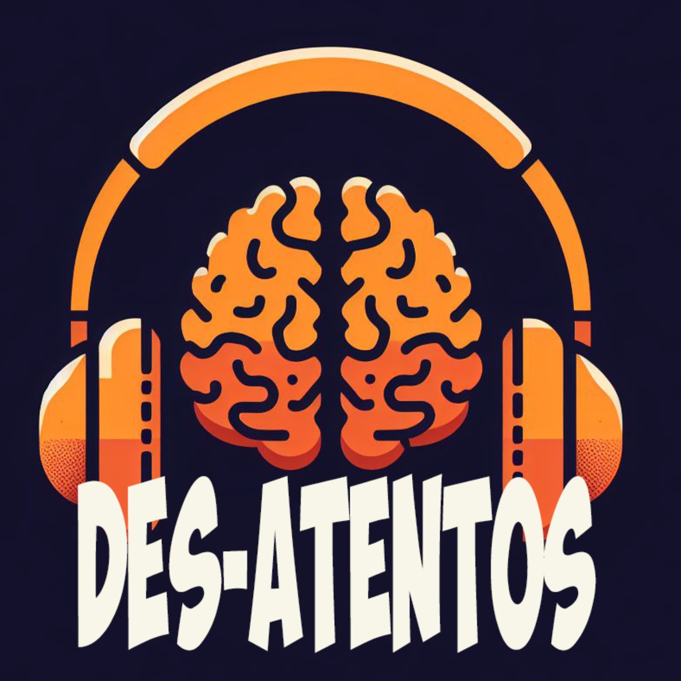 Des-Atentos